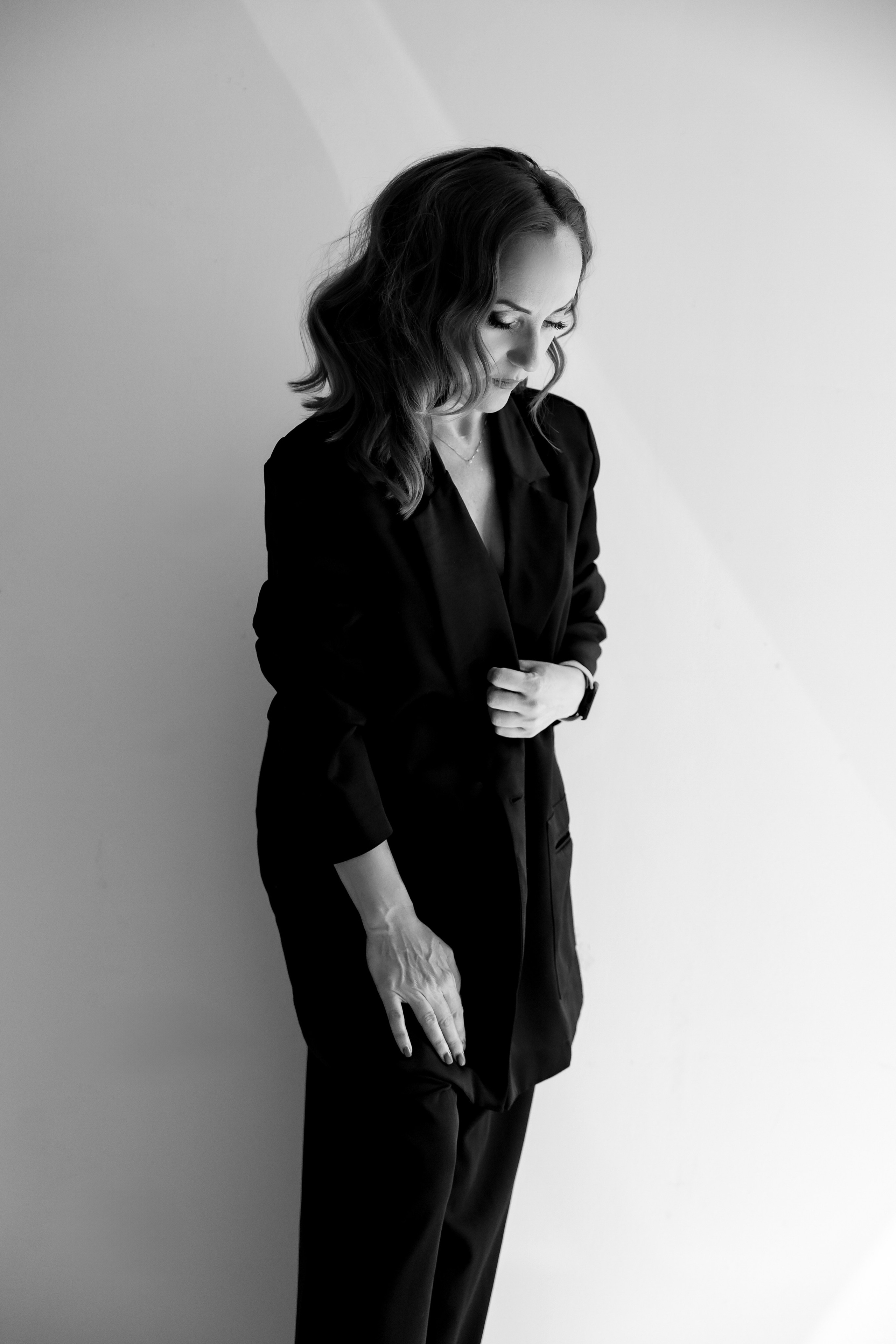 Индивидуална фотосесия. Фотограф Ирина Йотова