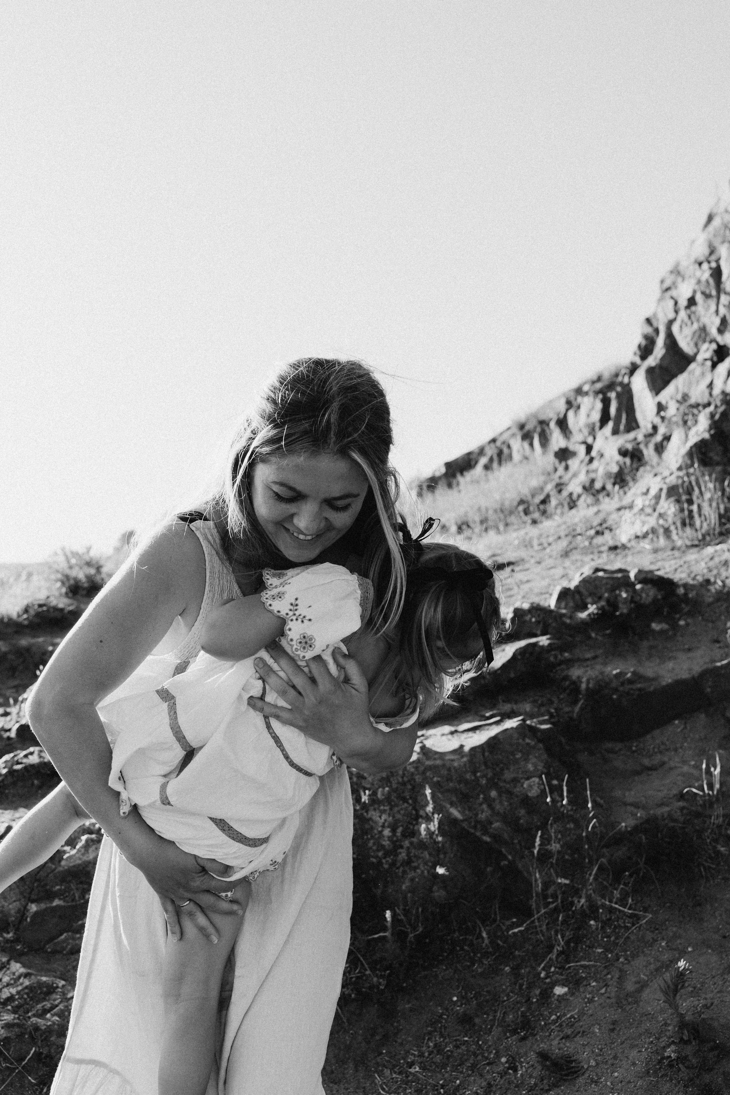 Beloved. Wedding and potrait photographer in Helsinki Vickan O