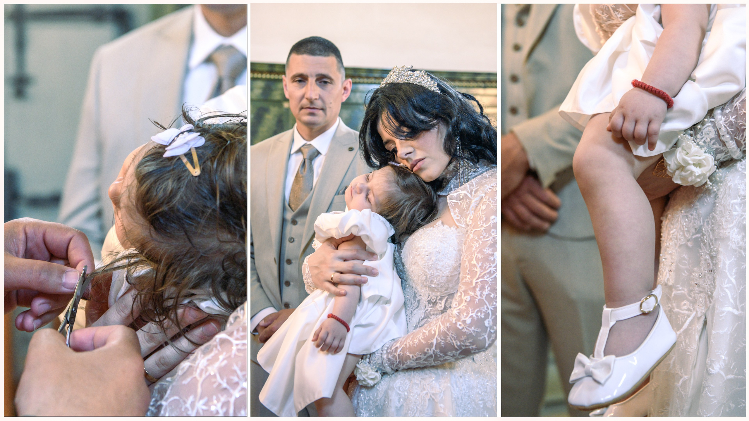 Pro Studio Photo & Video Team