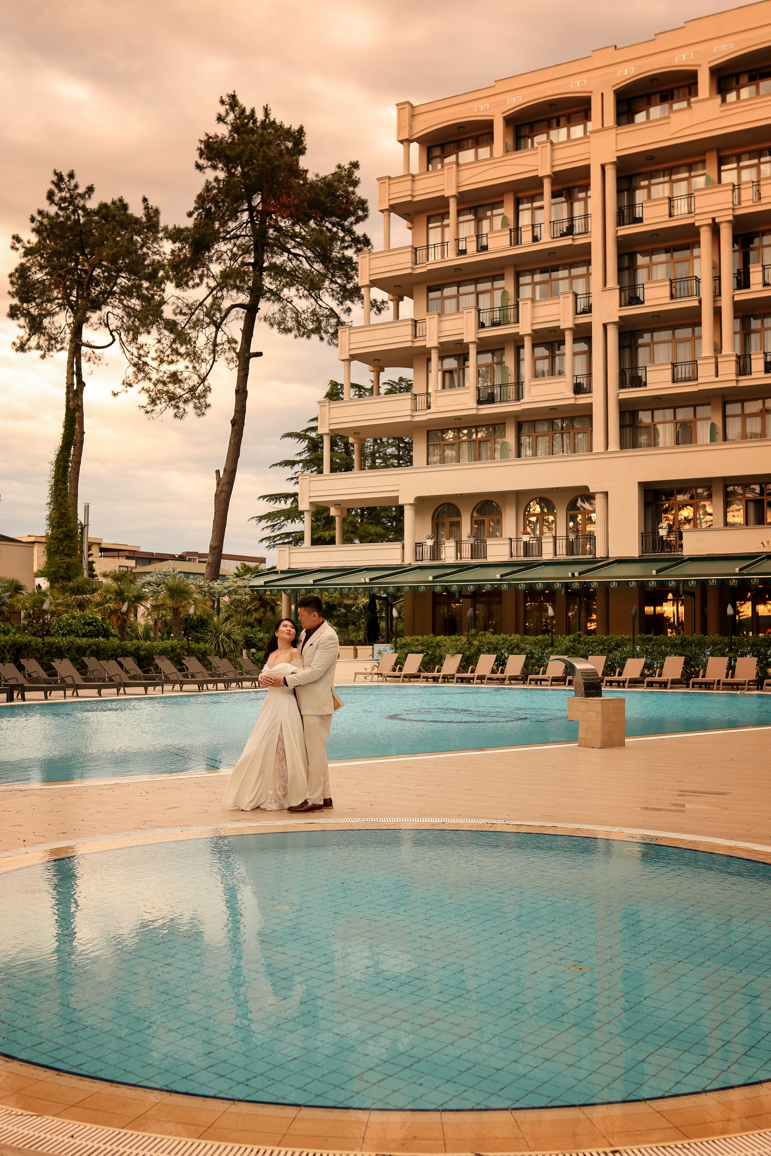 Best Day. Свадебный, семейный и детский фотограф в Беларуси и за ее пределами