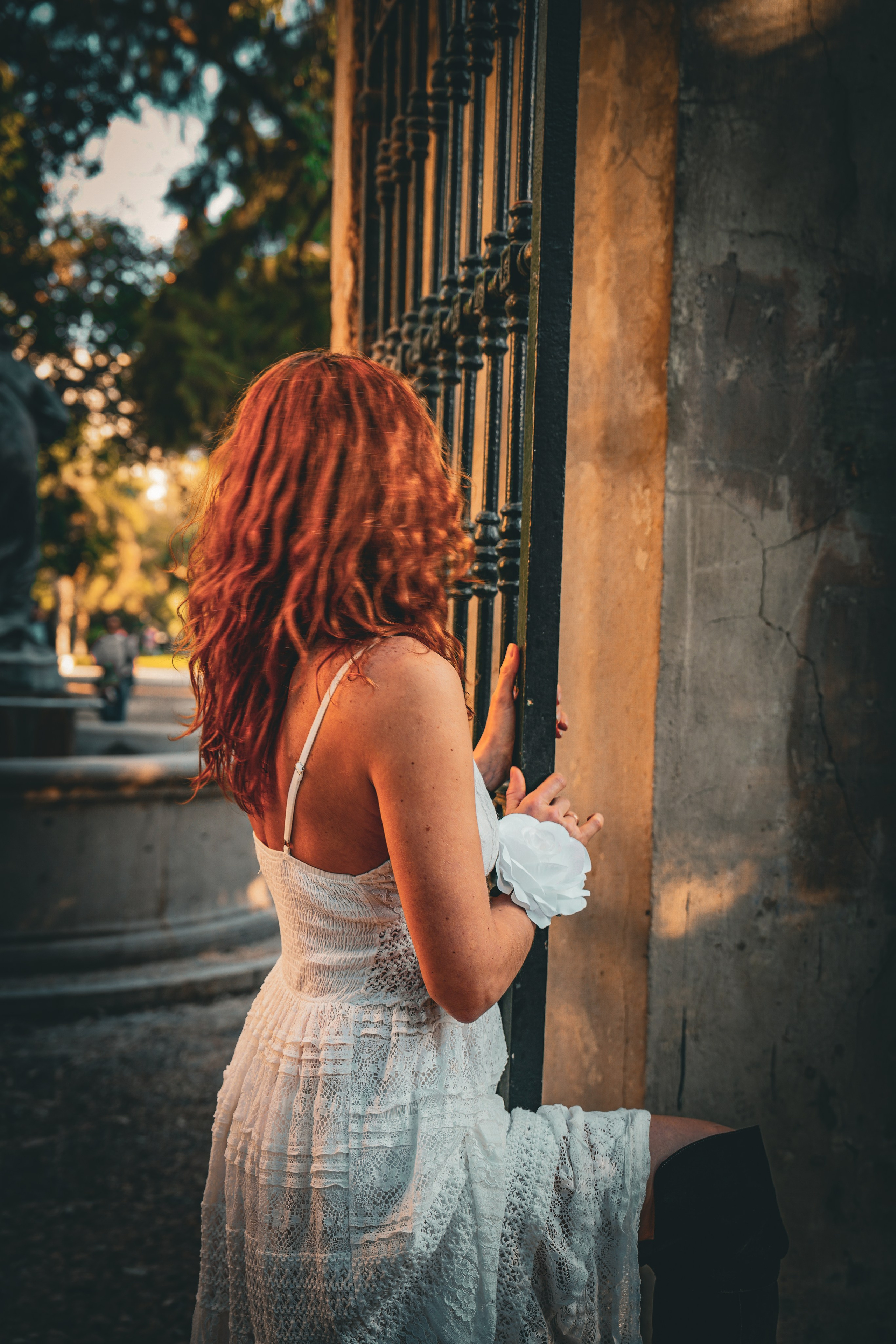 SWETIK. Fotógrafa Olena Petryk. Realizo sesiones de fotos en Puerto de Sagunto