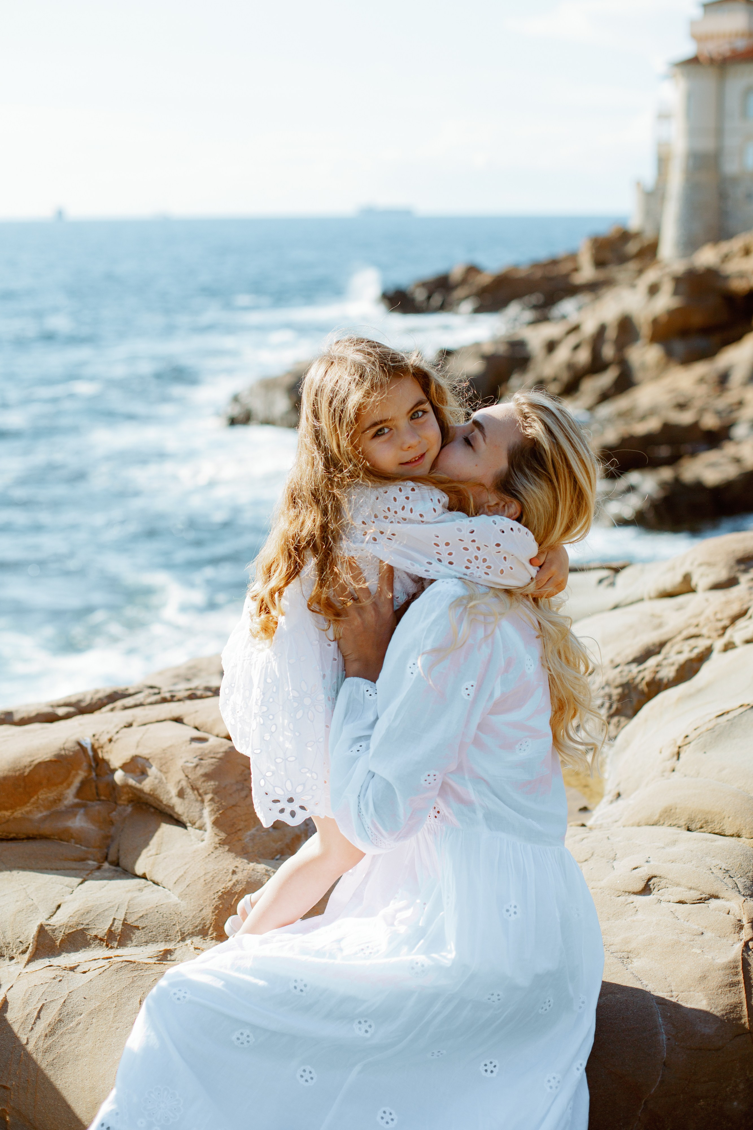 Livorno. Photographer