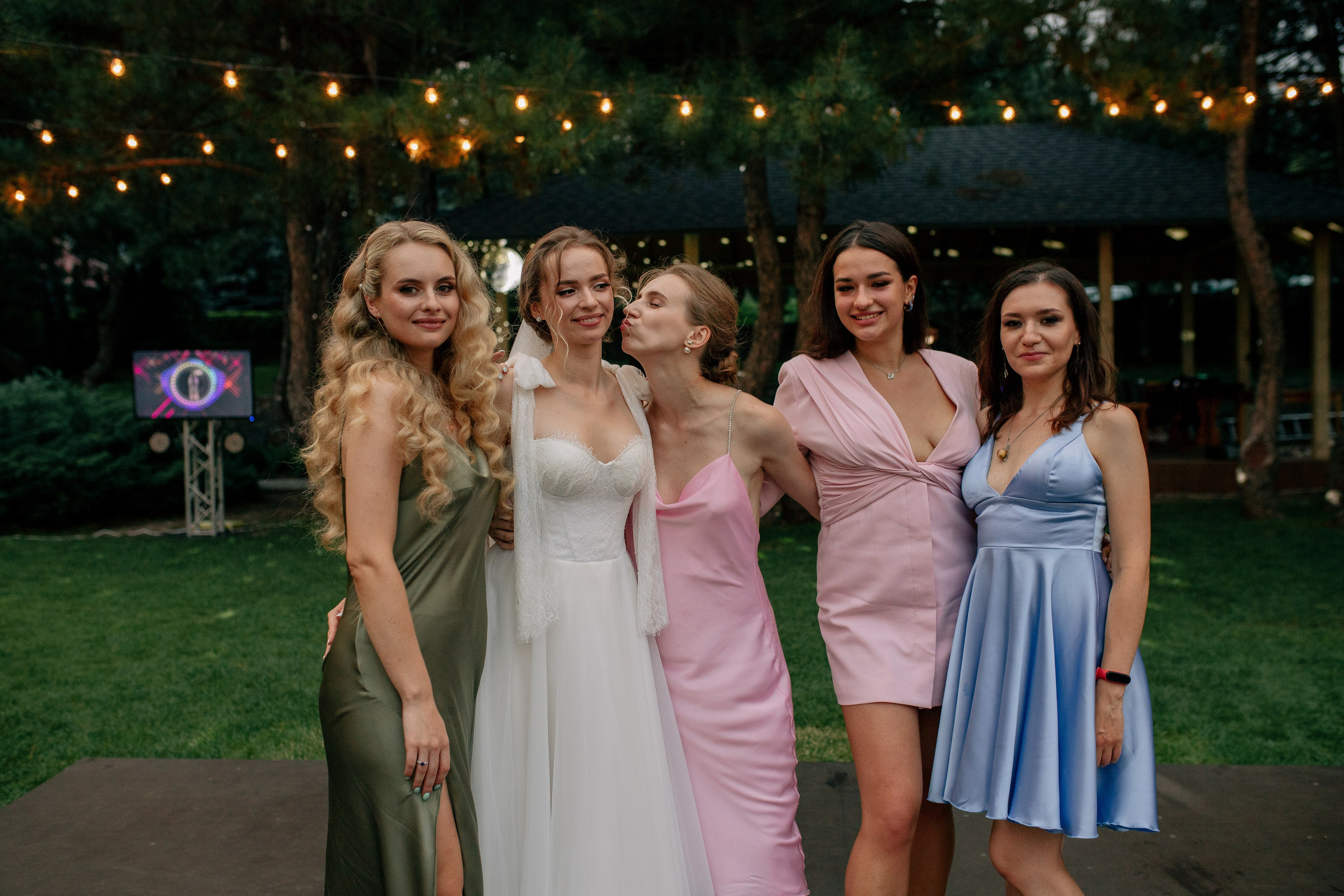 Reportage Wedding. Wedding photographer and videographer Europe