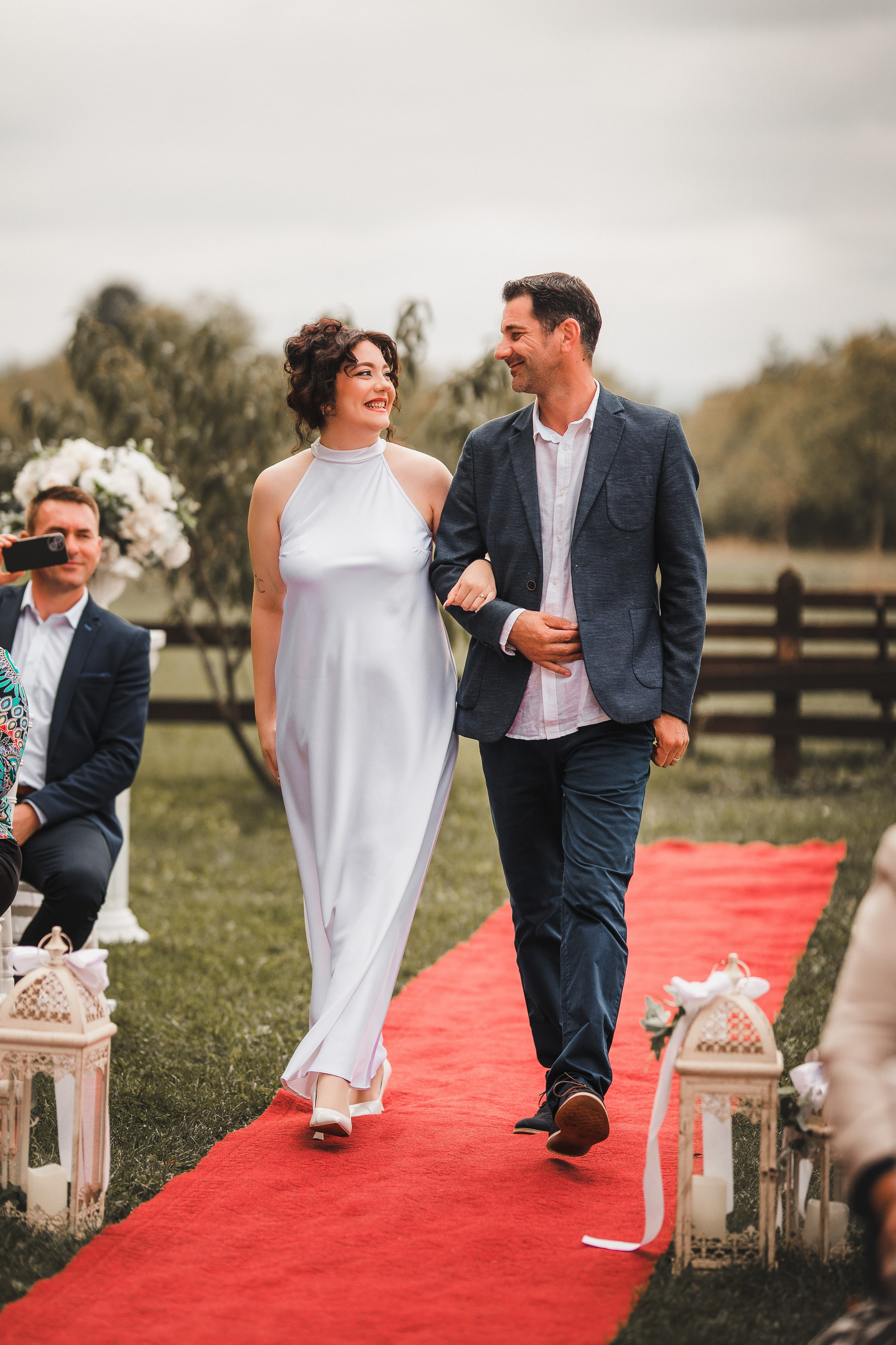 Yarina & Andrei. Vlad Aconstantinesei Photographer