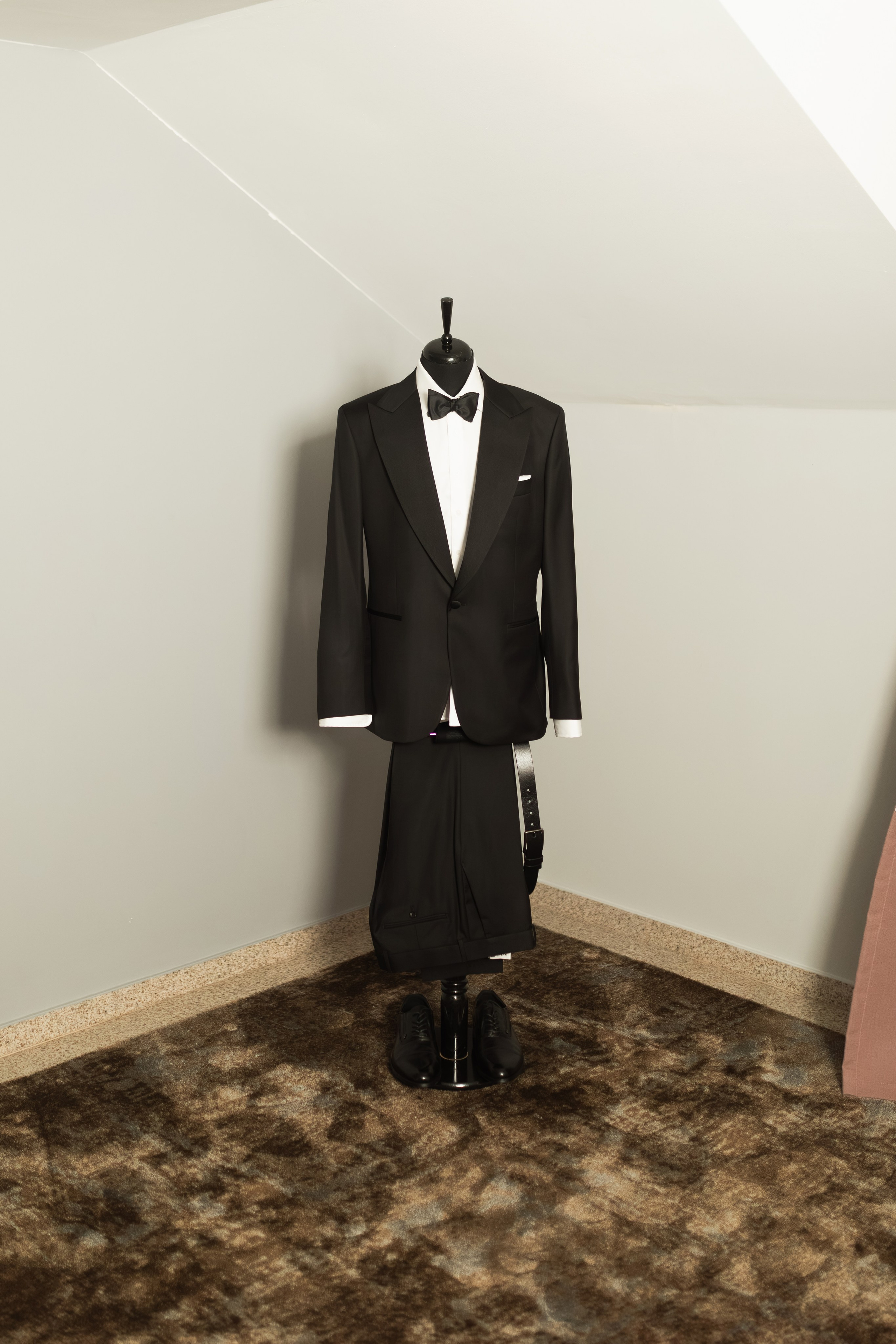 Iulia & Radu. Vlad Aconstantinesei Photographer