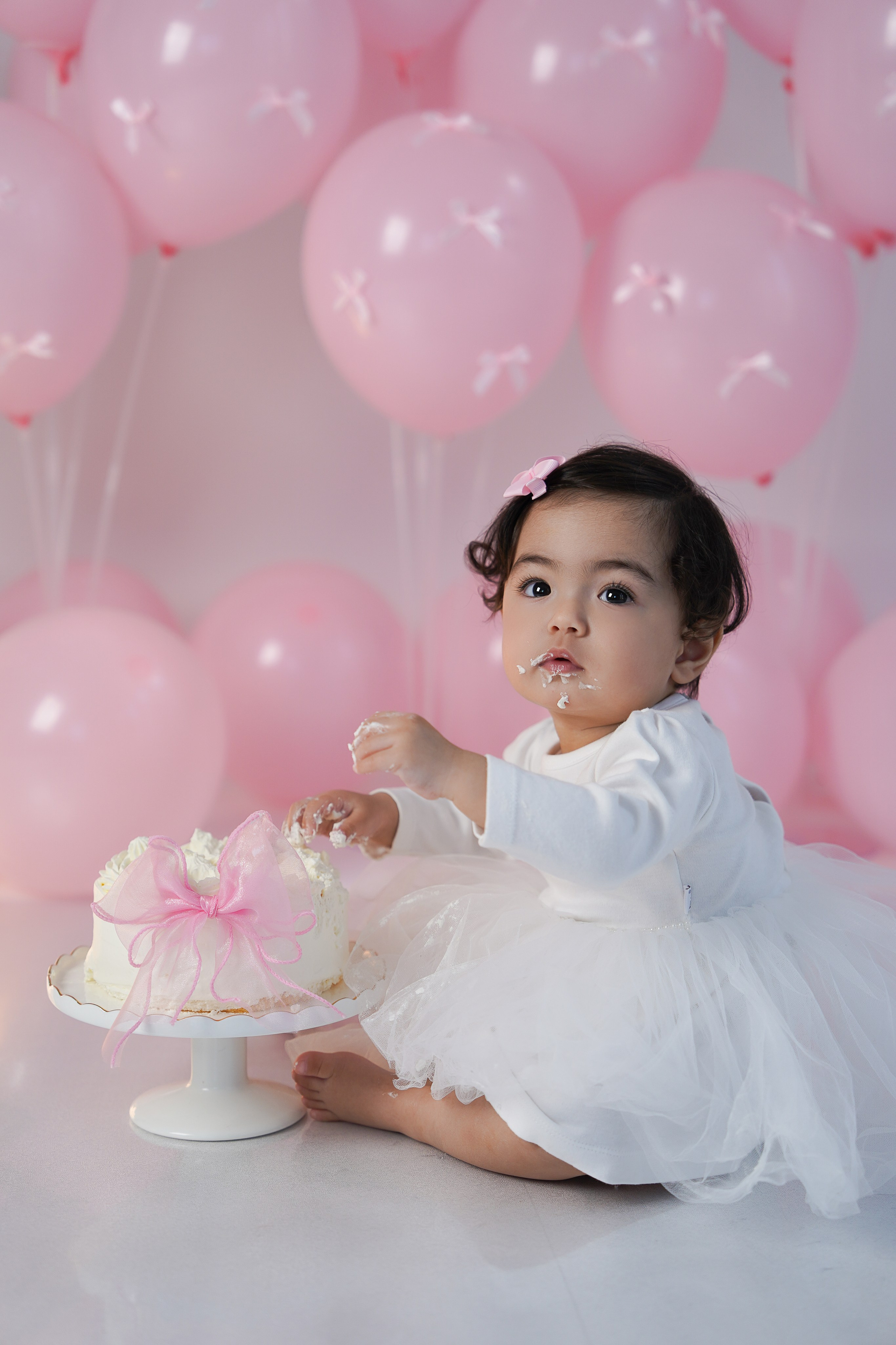 Anisa. Фотограф в Токио Япония