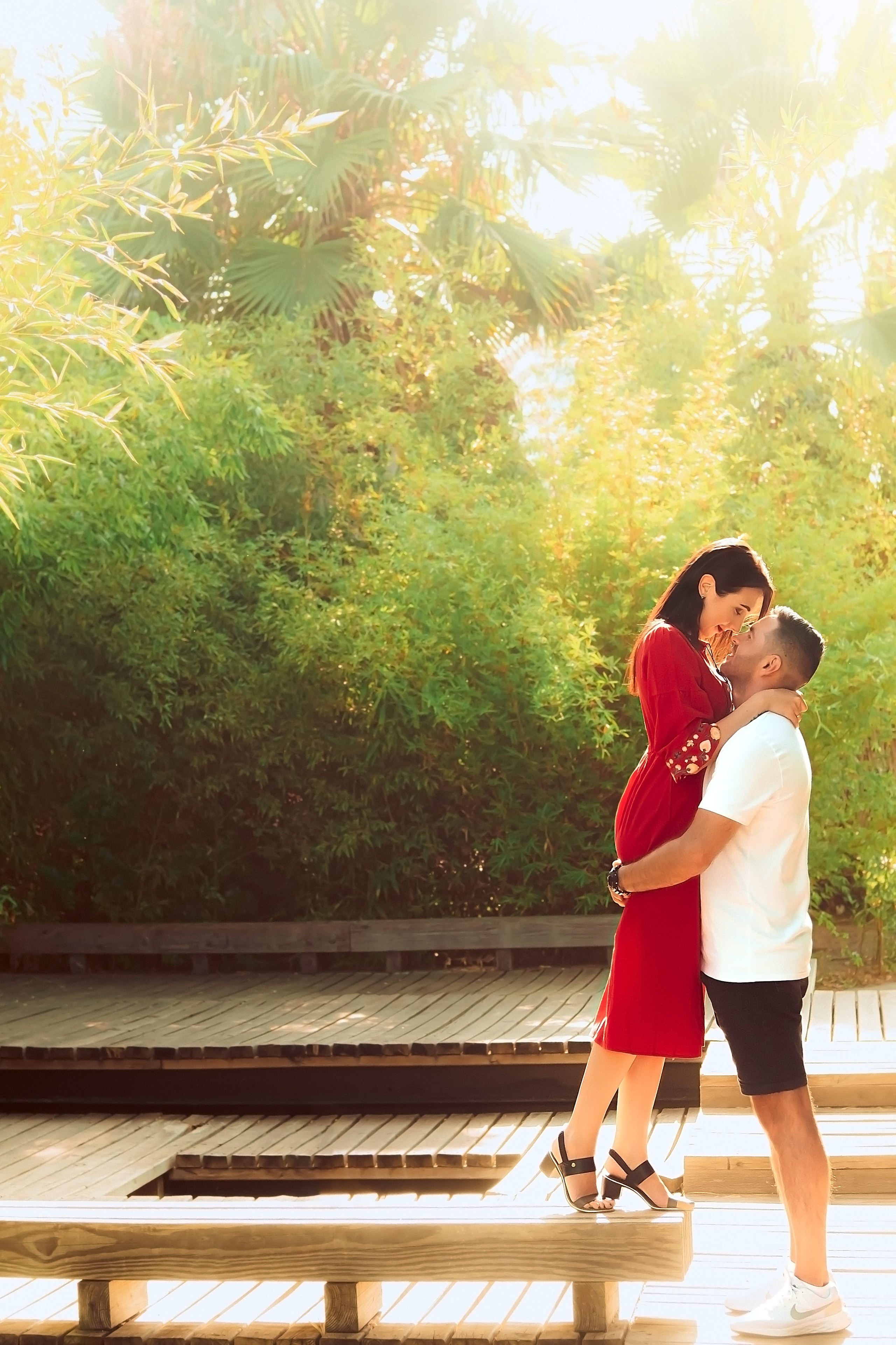 Місце кохання в Лісабоні. Валерія Сичова. Сімейний та репортажний фотограф в Португаліі