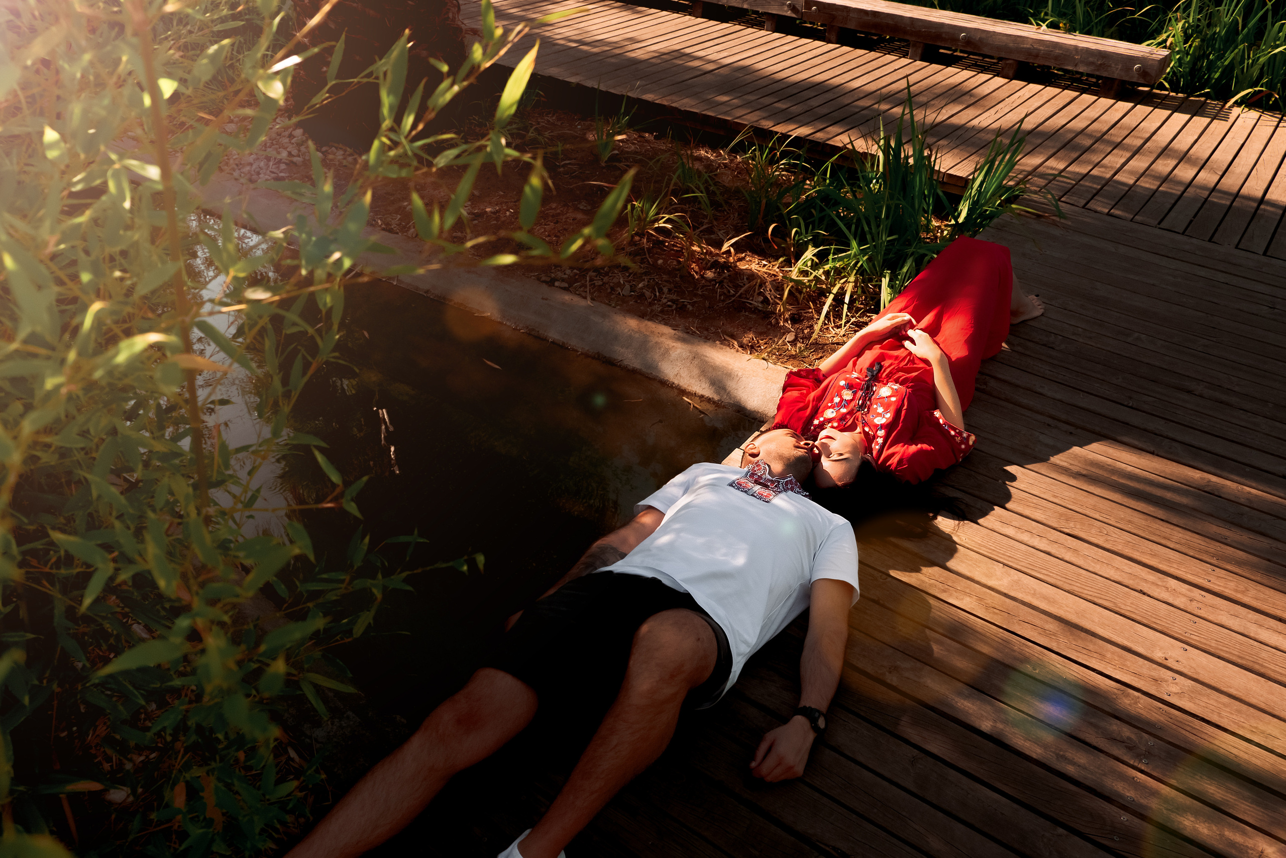 Місце кохання в Лісабоні. Валерія Сичова. Сімейний та репортажний фотограф в Португаліі