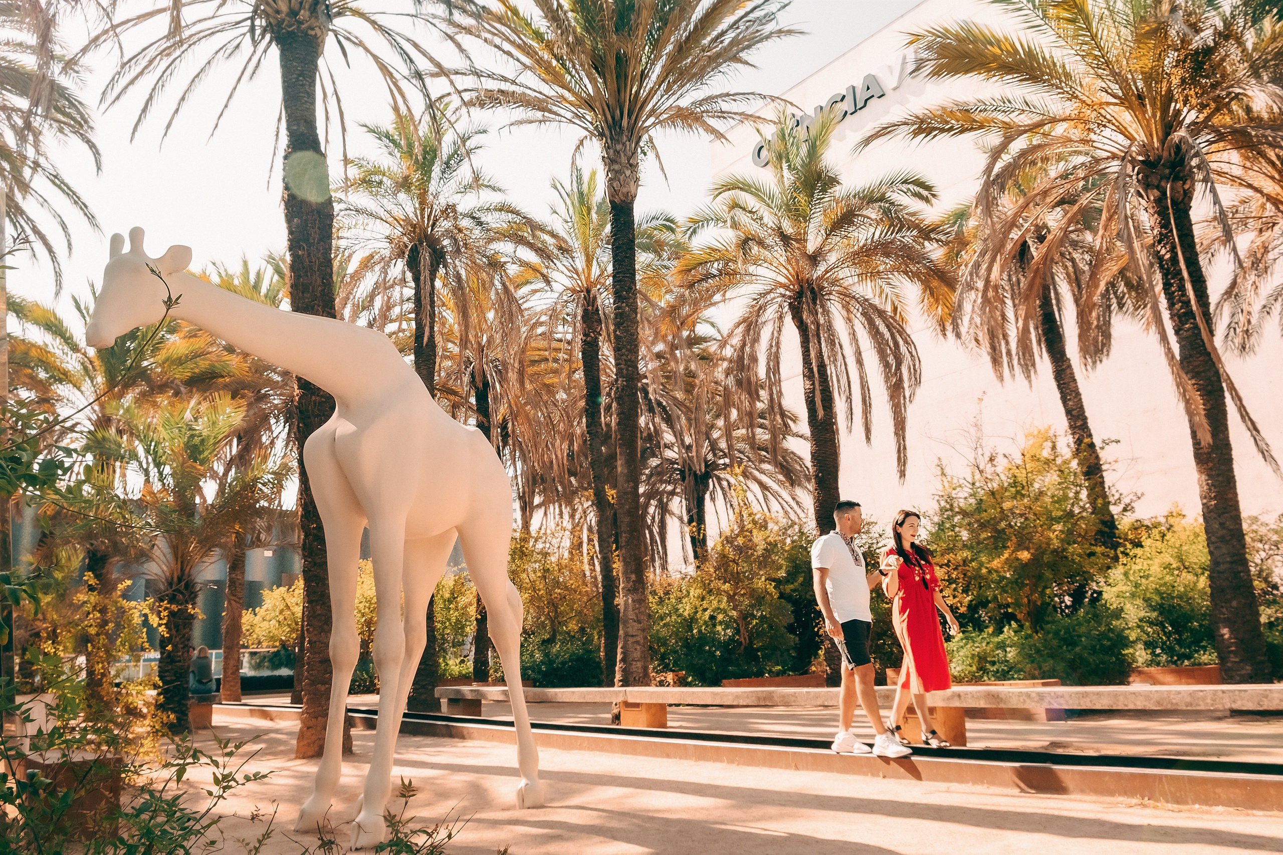 Місце кохання в Лісабоні. Валерія Сичова. Сімейний та репортажний фотограф в Португаліі