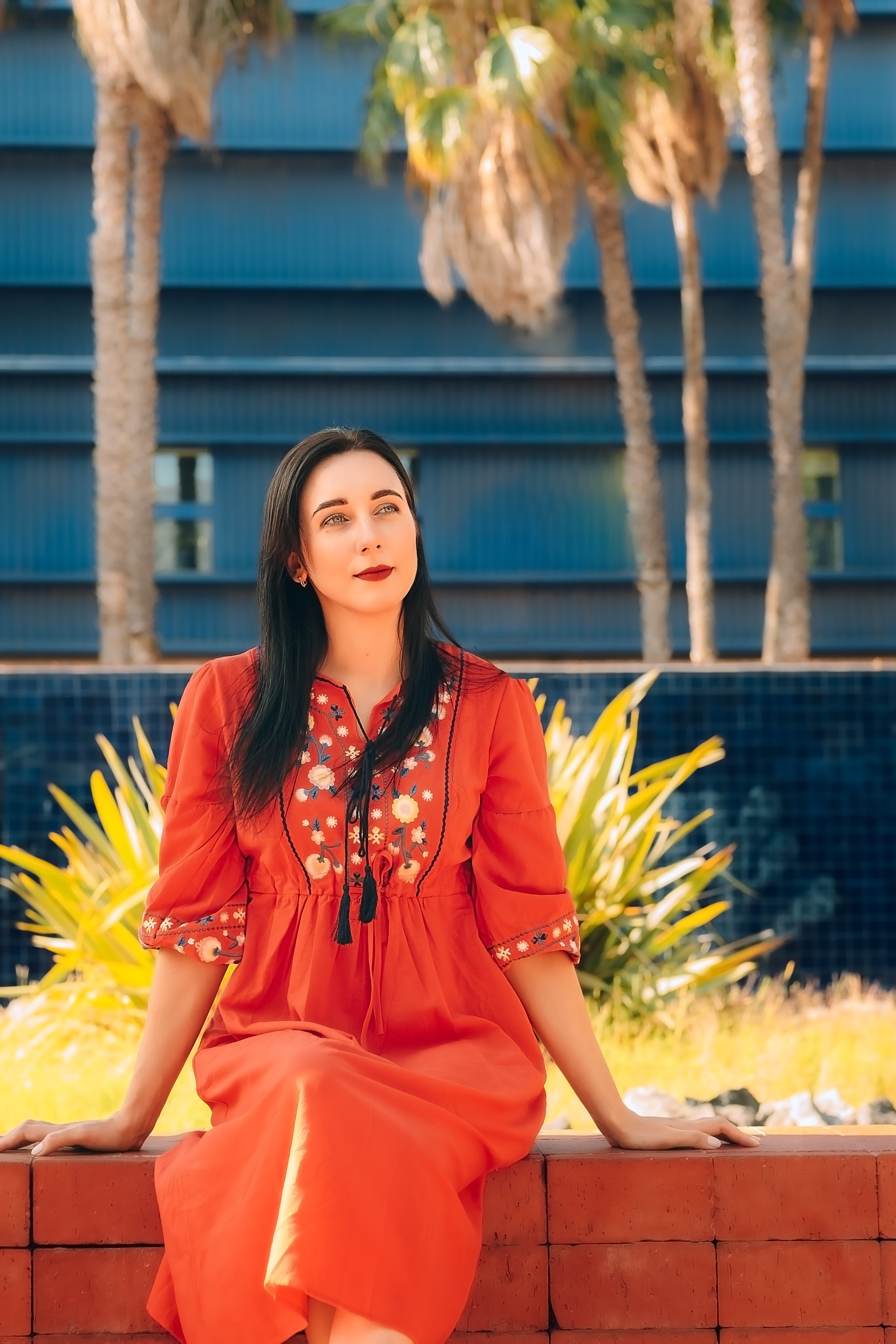 Місце кохання в Лісабоні. Валерія Сичова. Сімейний та репортажний фотограф в Португаліі