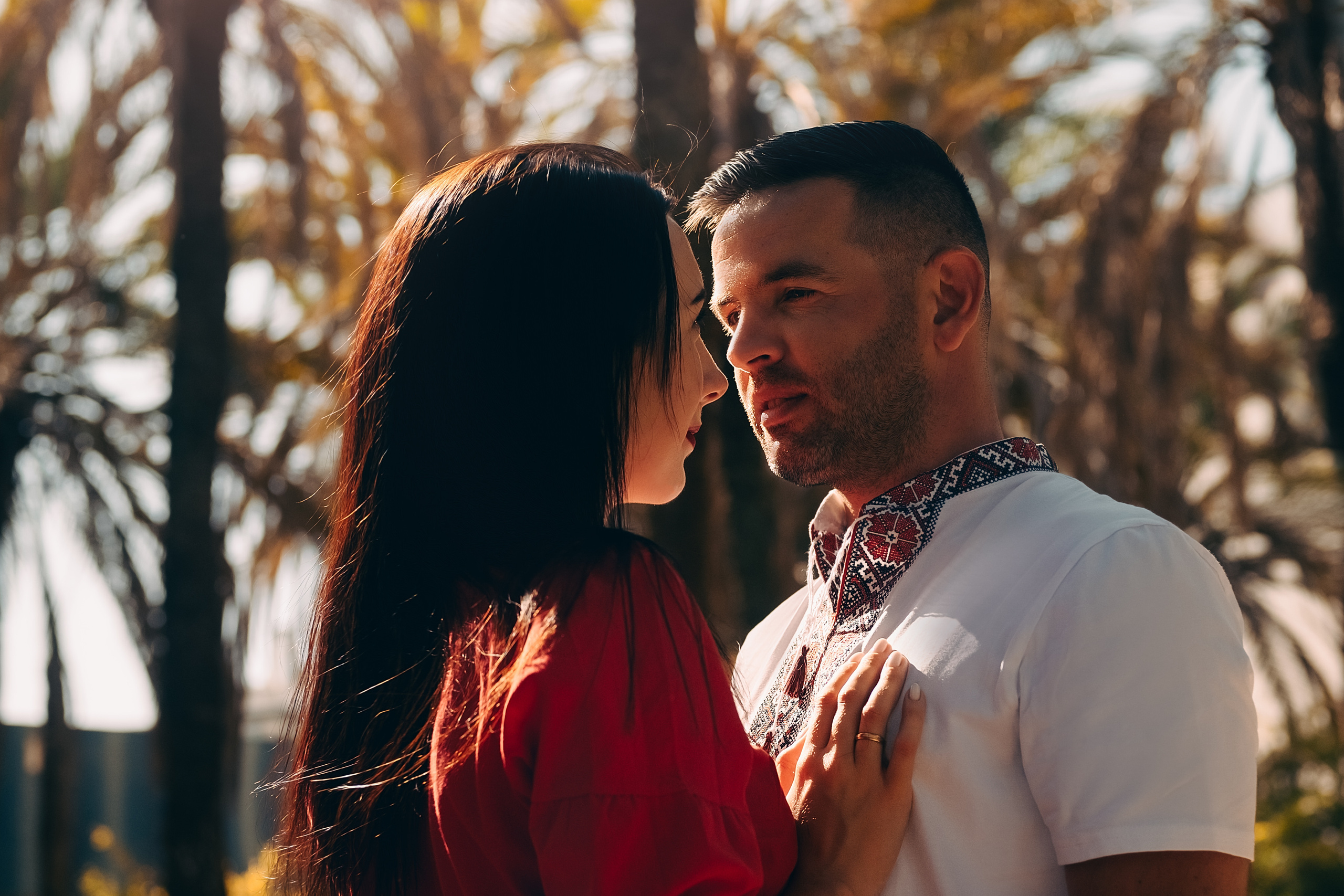 Місце кохання в Лісабоні. Валерія Сичова. Сімейний та репортажний фотограф в Португаліі