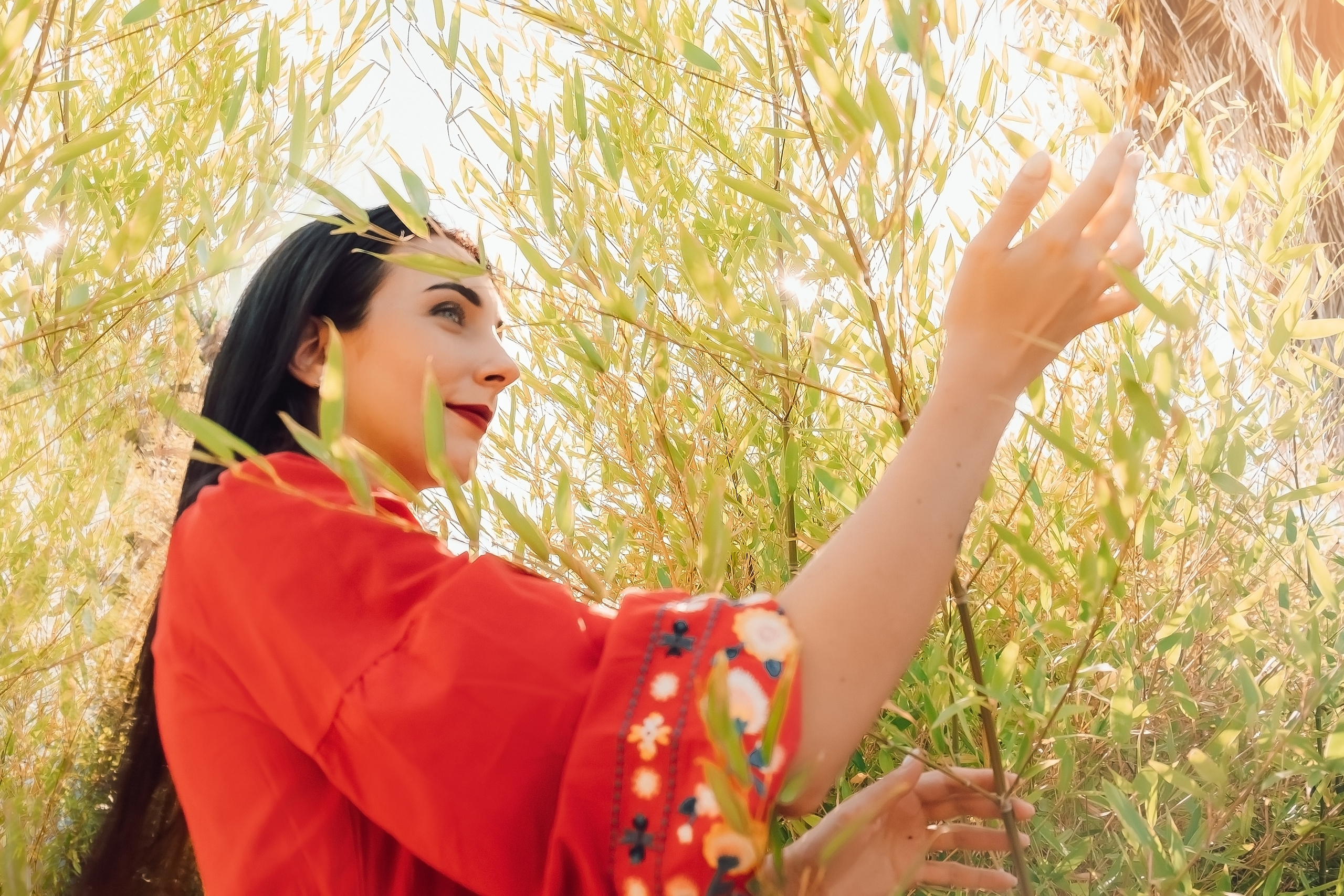 Місце кохання в Лісабоні. Валерія Сичова. Сімейний та репортажний фотограф в Португаліі