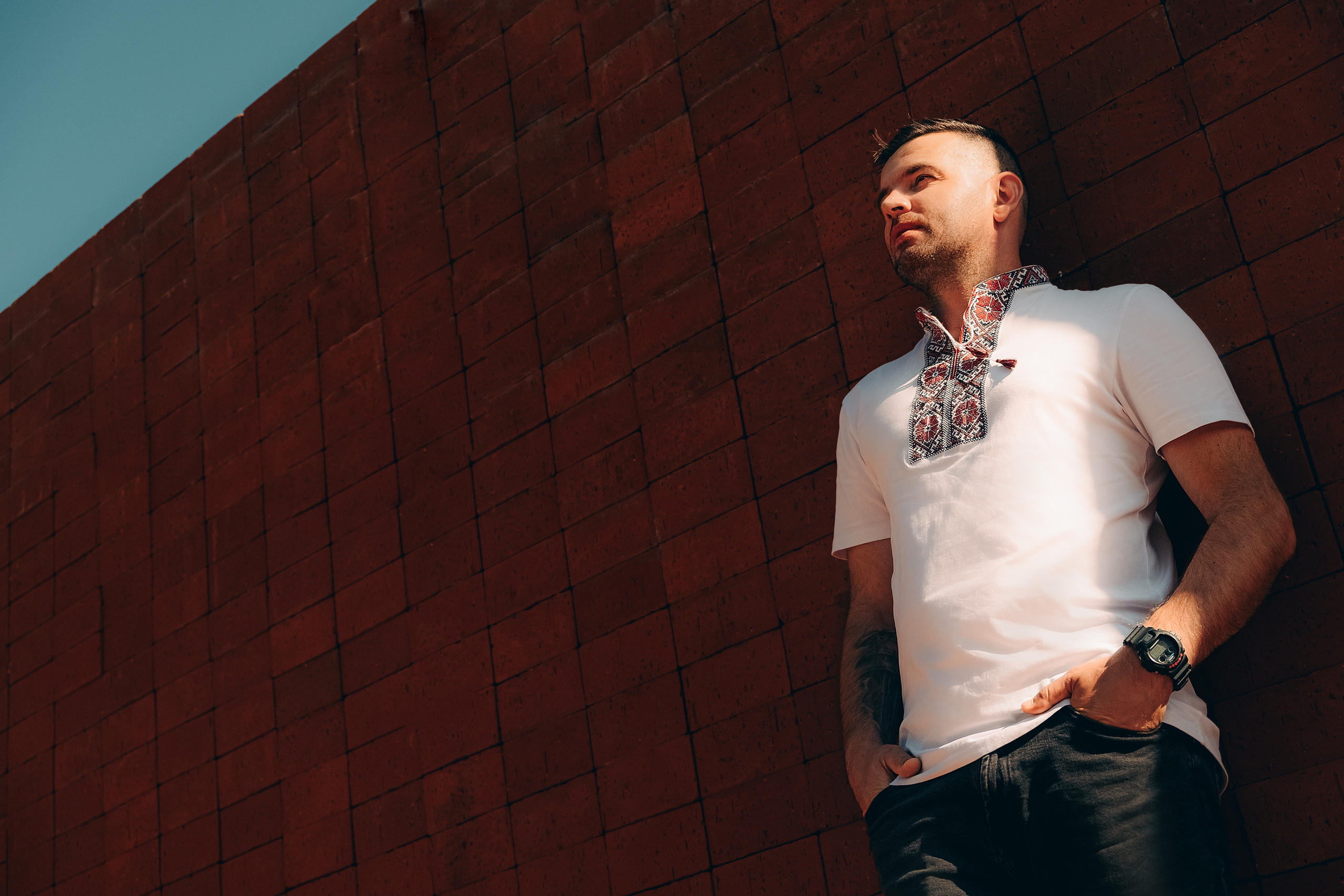 Місце кохання в Лісабоні. Валерія Сичова. Сімейний та репортажний фотограф в Португаліі