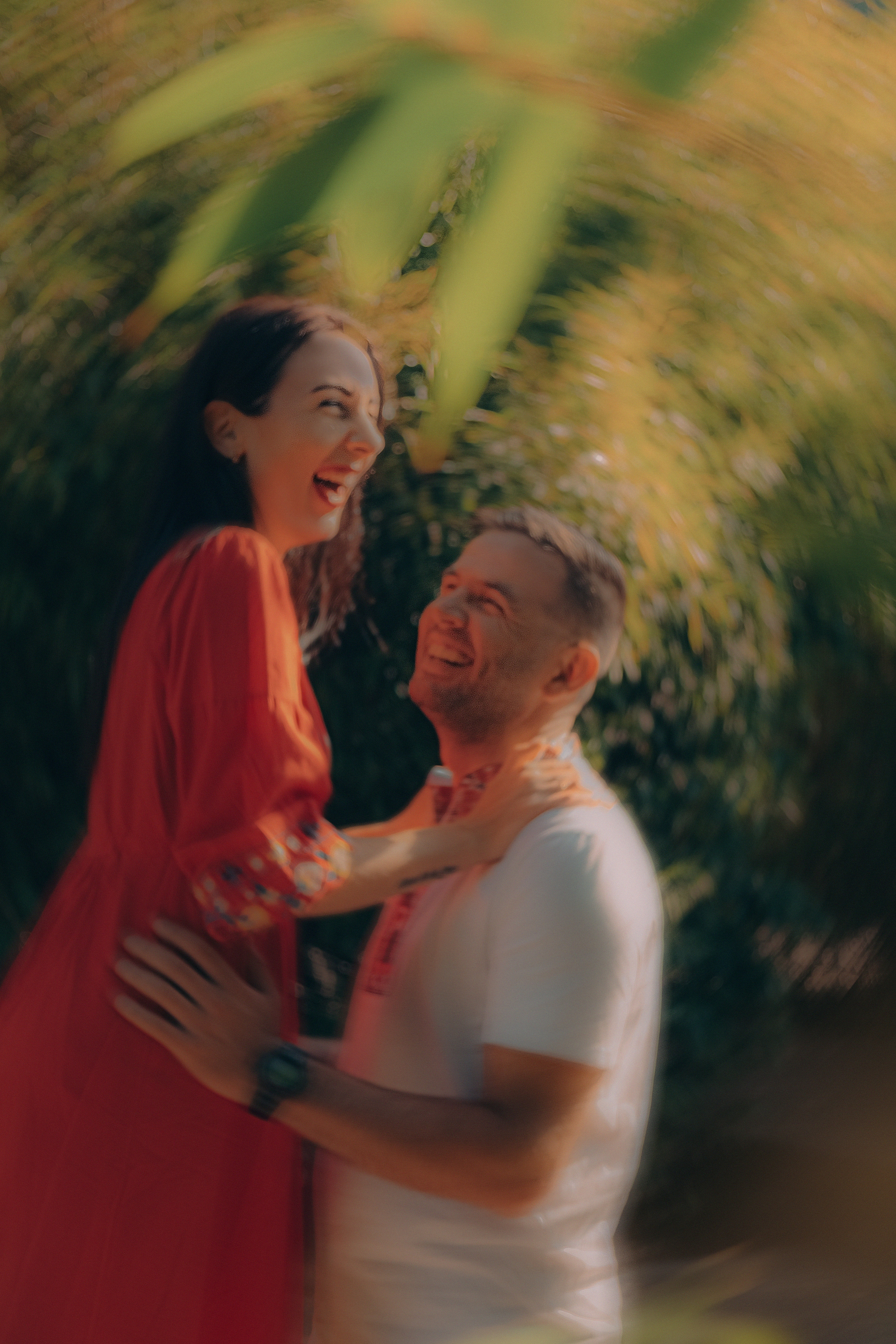 Місце кохання в Лісабоні. Валерія Сичова. Сімейний та репортажний фотограф в Португаліі