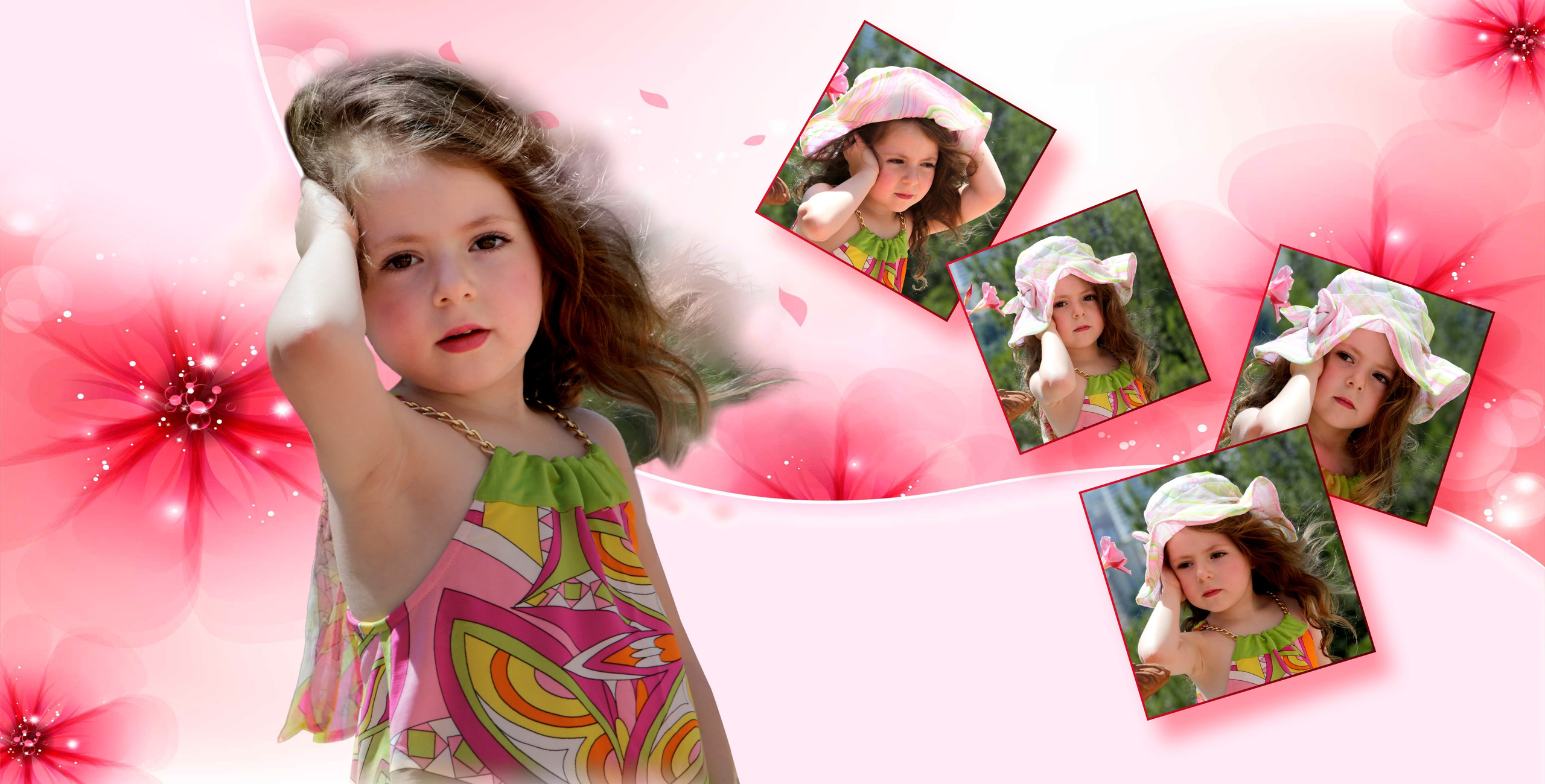 Diana. Wedding and events photographers Studio Shalom