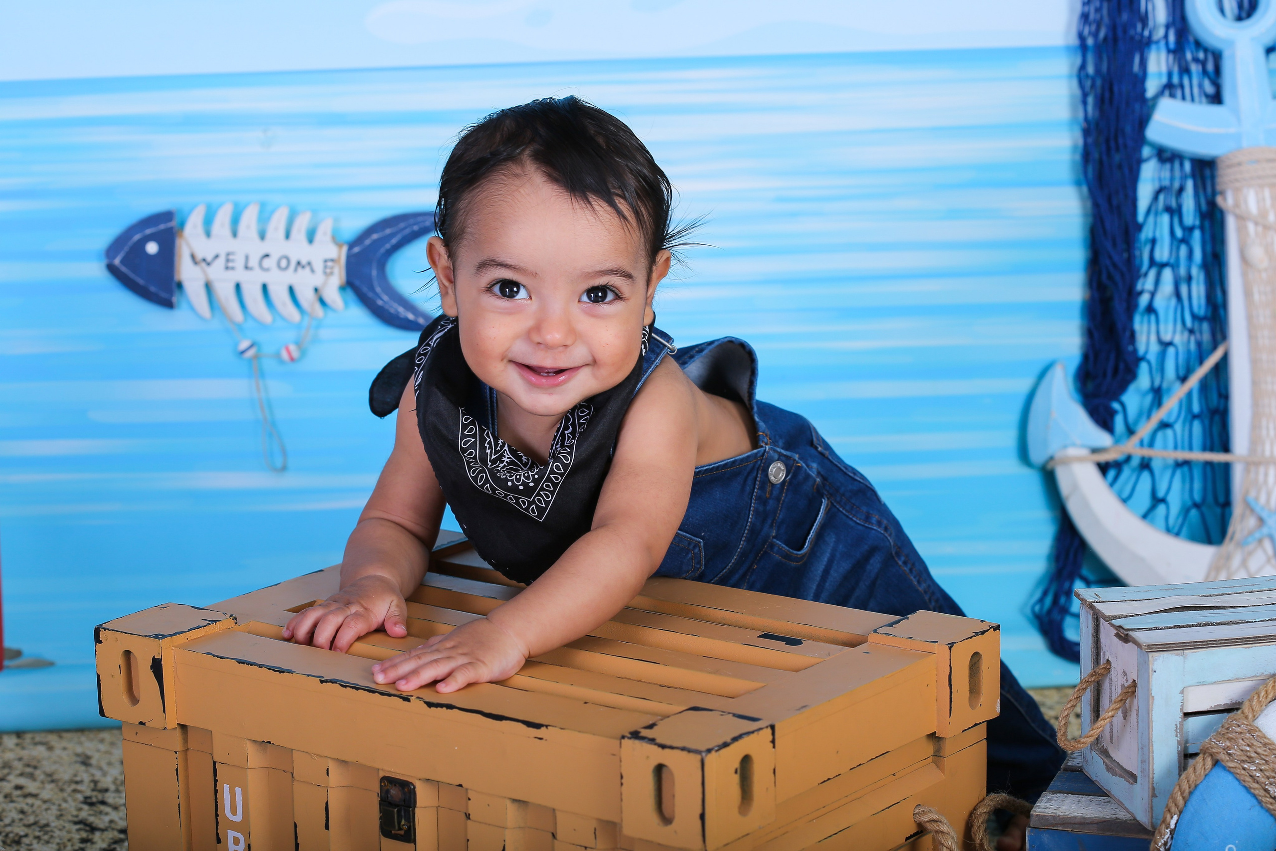 Alroy. Wedding and events photographers Studio Shalom