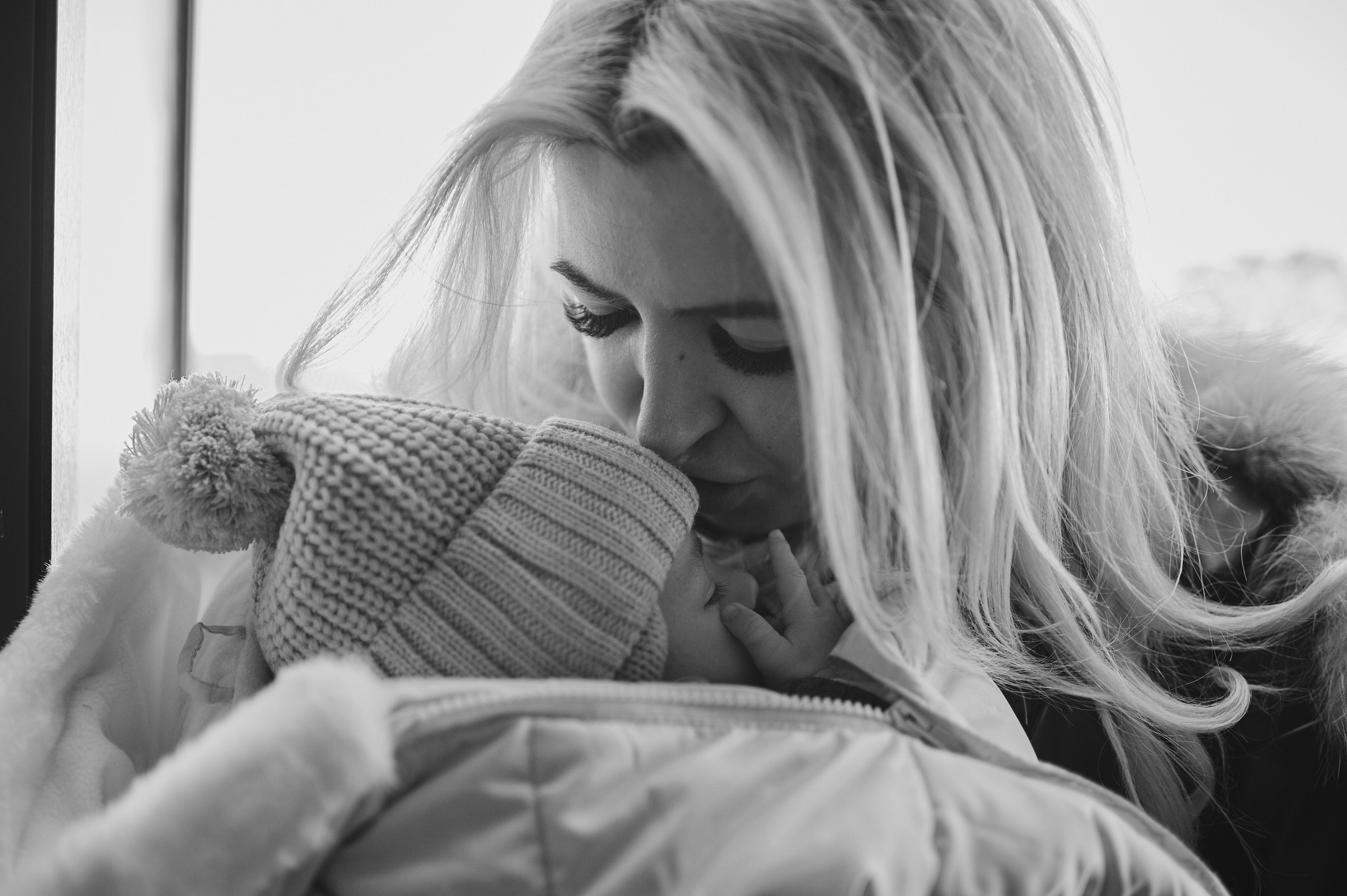 Luca Ioan. Georgescu Alexandru Fotograf