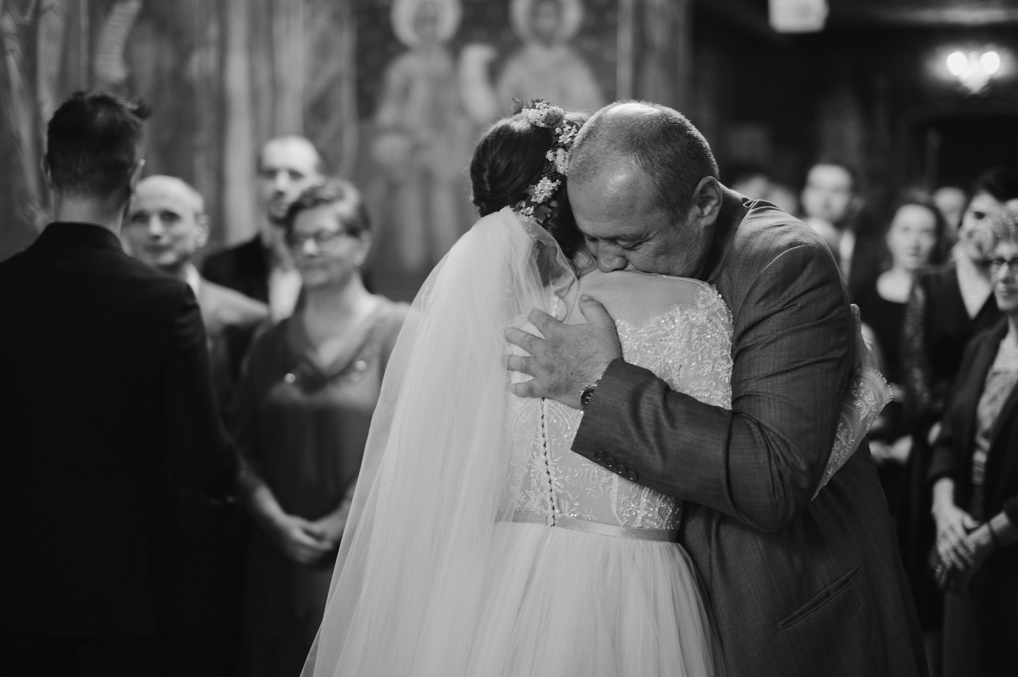 Mona & Mihai. Georgescu Alexandru Fotograf