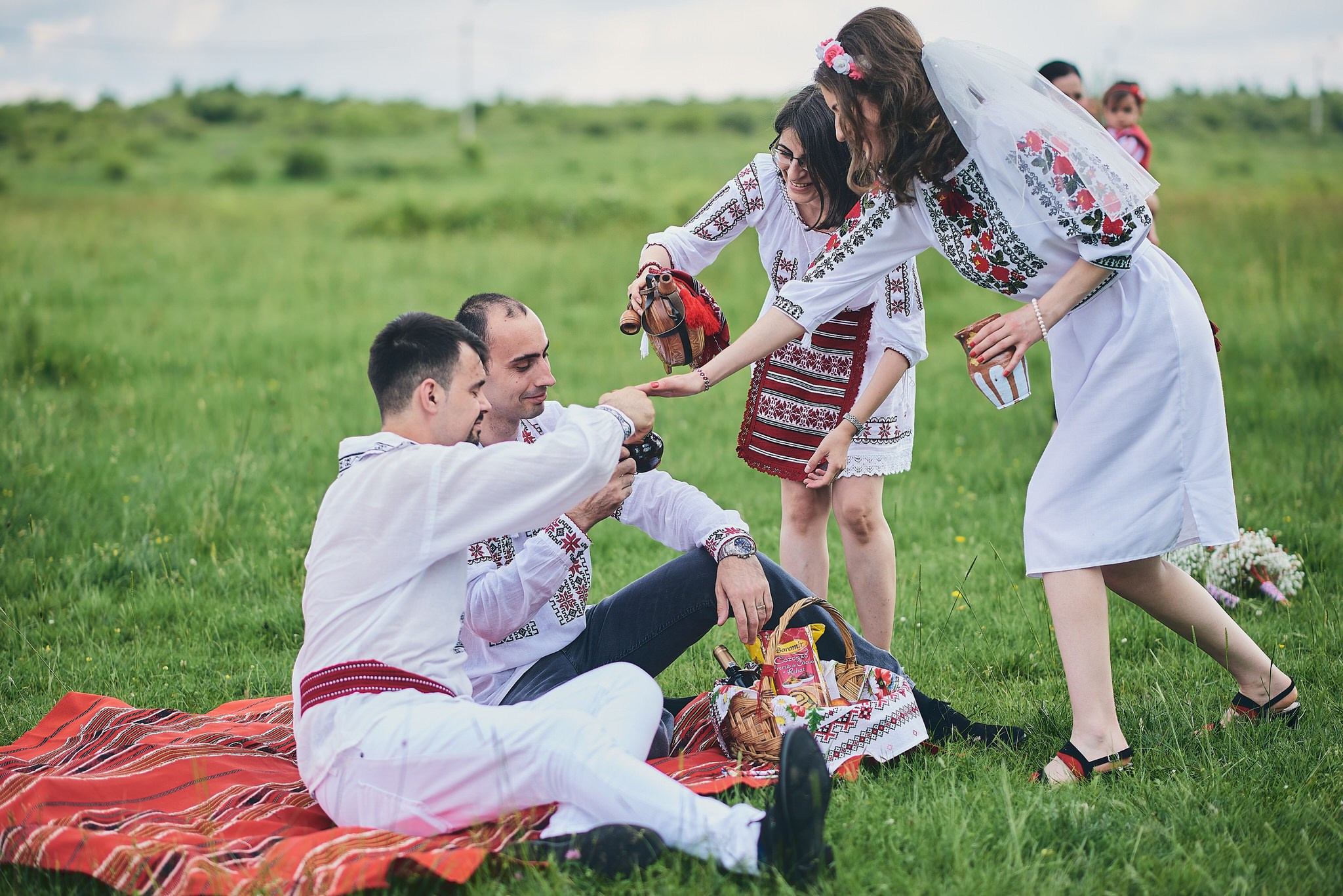 Andreea & Angelo. Georgescu Alexandru Fotograf