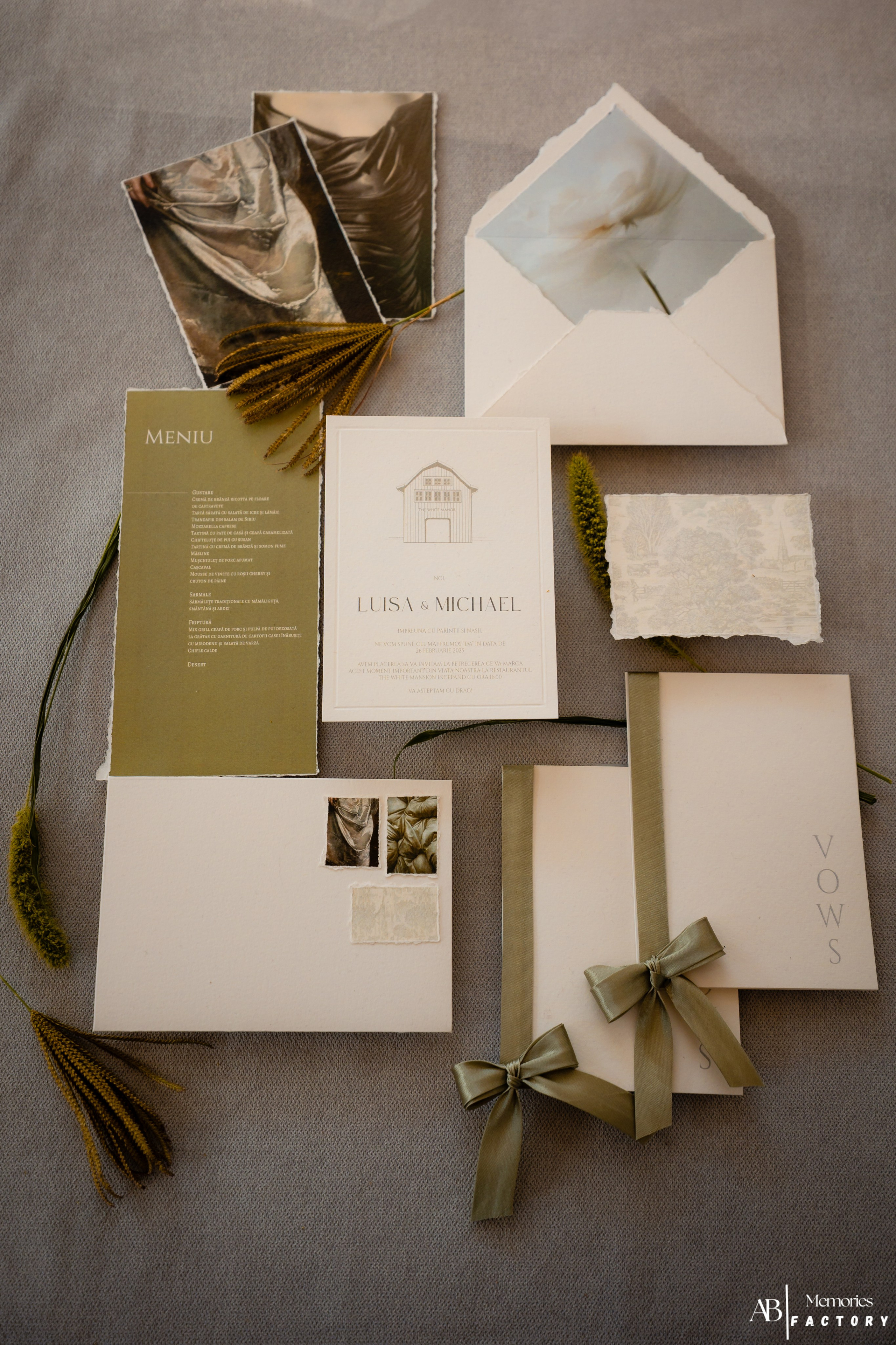 Photoshoot | After Weeding. Bordeiionutfotograf