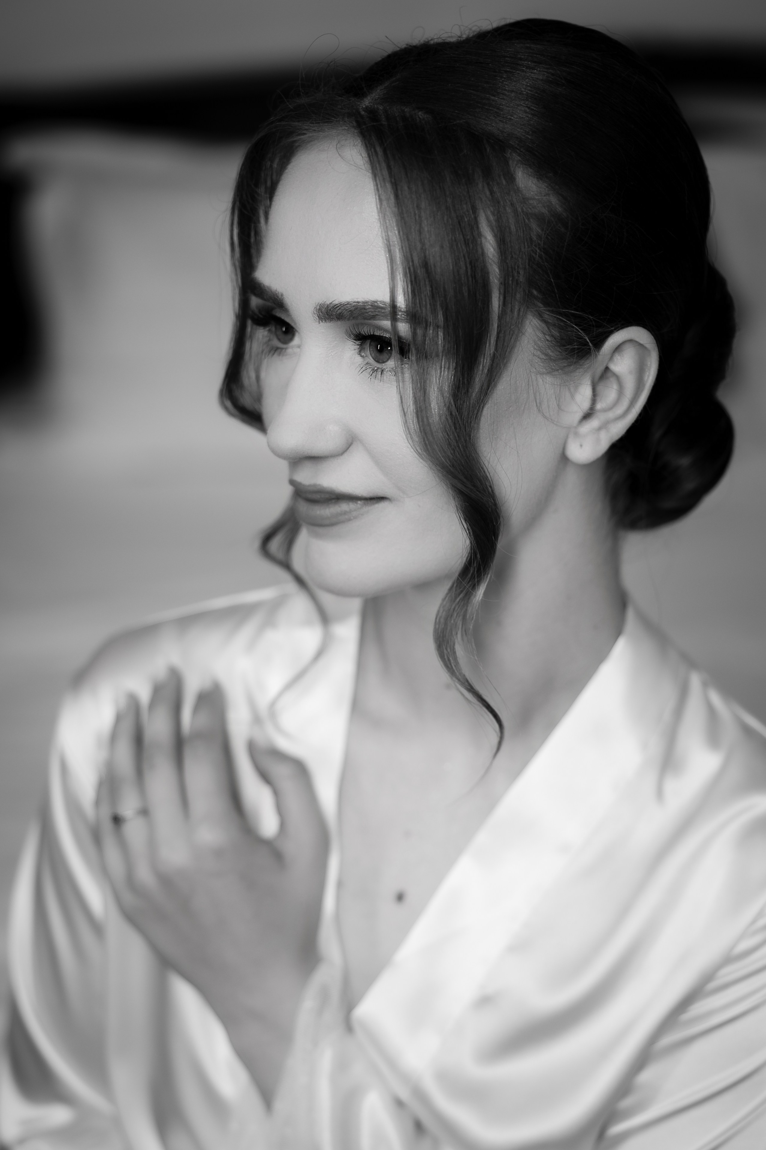 FOTOGRAFII. CADRE weddings - IONUȚ & ADRIANA