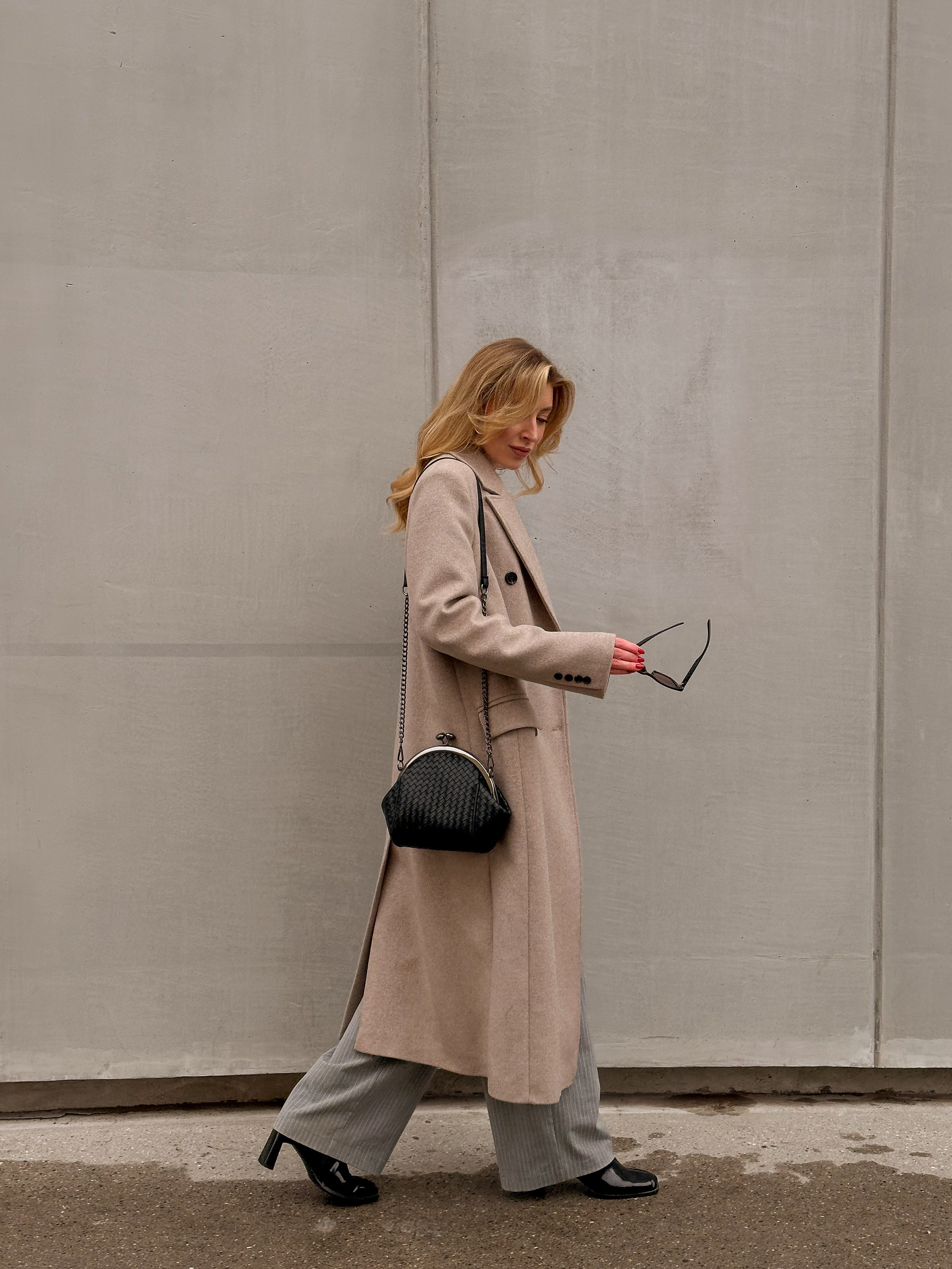 Сумка 2. Фотограф Москва | Евгений Fakerudeboy