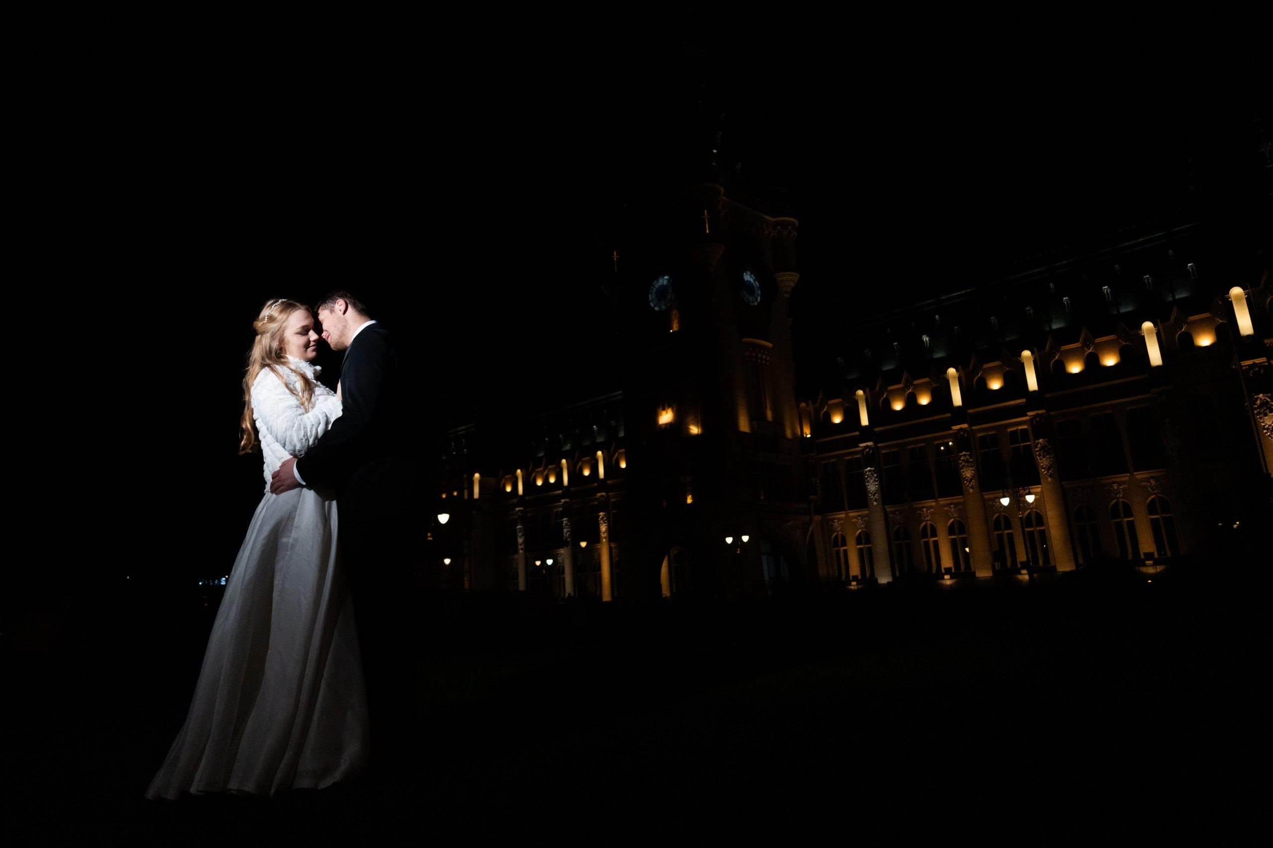 After wedding | Iași. Foto-Video Nunta Iasi, Suceava, Bucuresti / Disponibilitate 2025 — 2026 — 2027