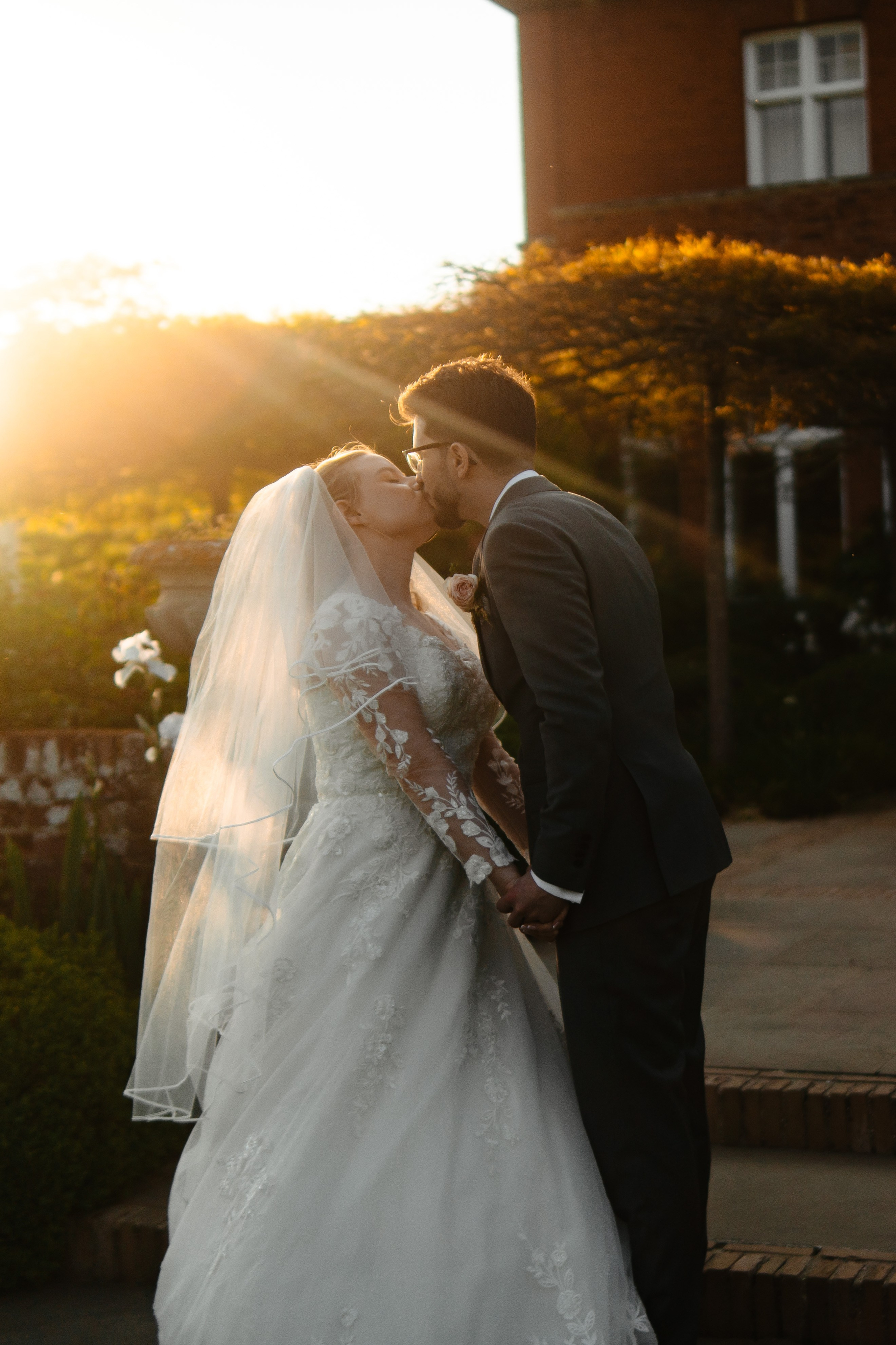 Daniel + Amy / Sesiune foto Nunta. Foto-Video Nunta Iasi, Suceava, Bucuresti / Disponibilitate 2025 — 2026 — 2027