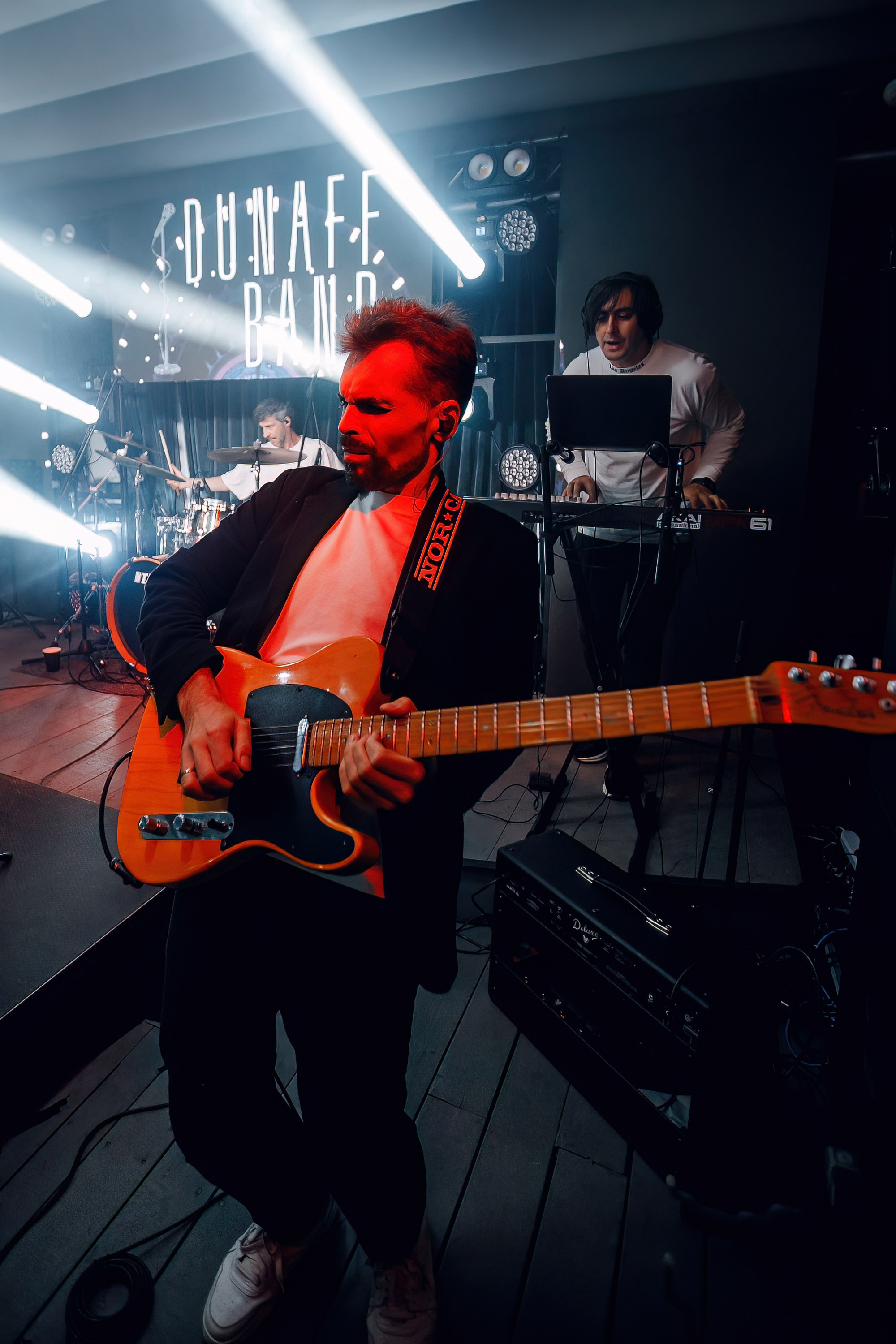 Gastroveranda. Fotograf în Chișinău