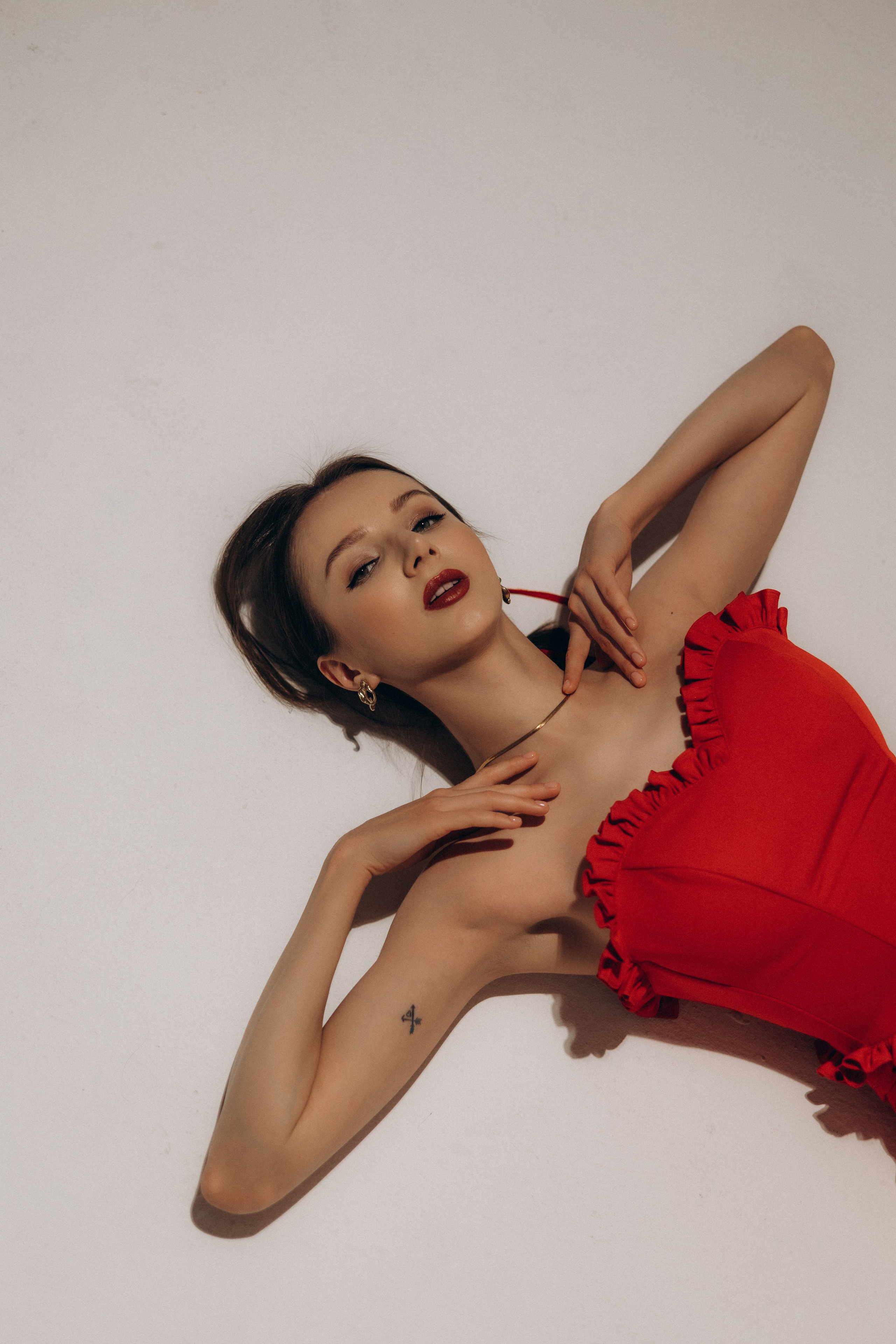 Zara. Жданова Дарья Фотограф Ташкент