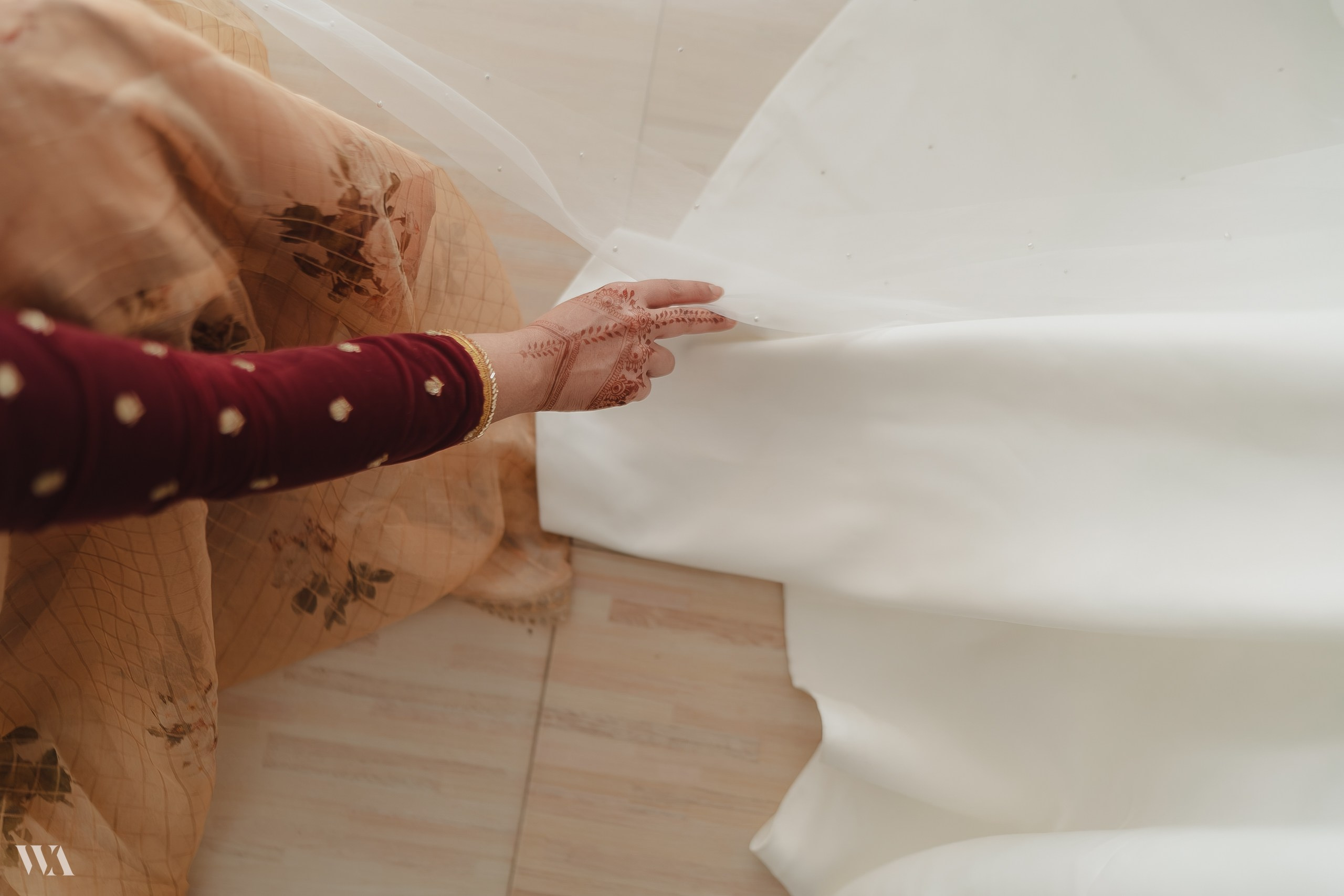 Bella + moritz. Wedding & Editorial Photographer | Anandshivadas