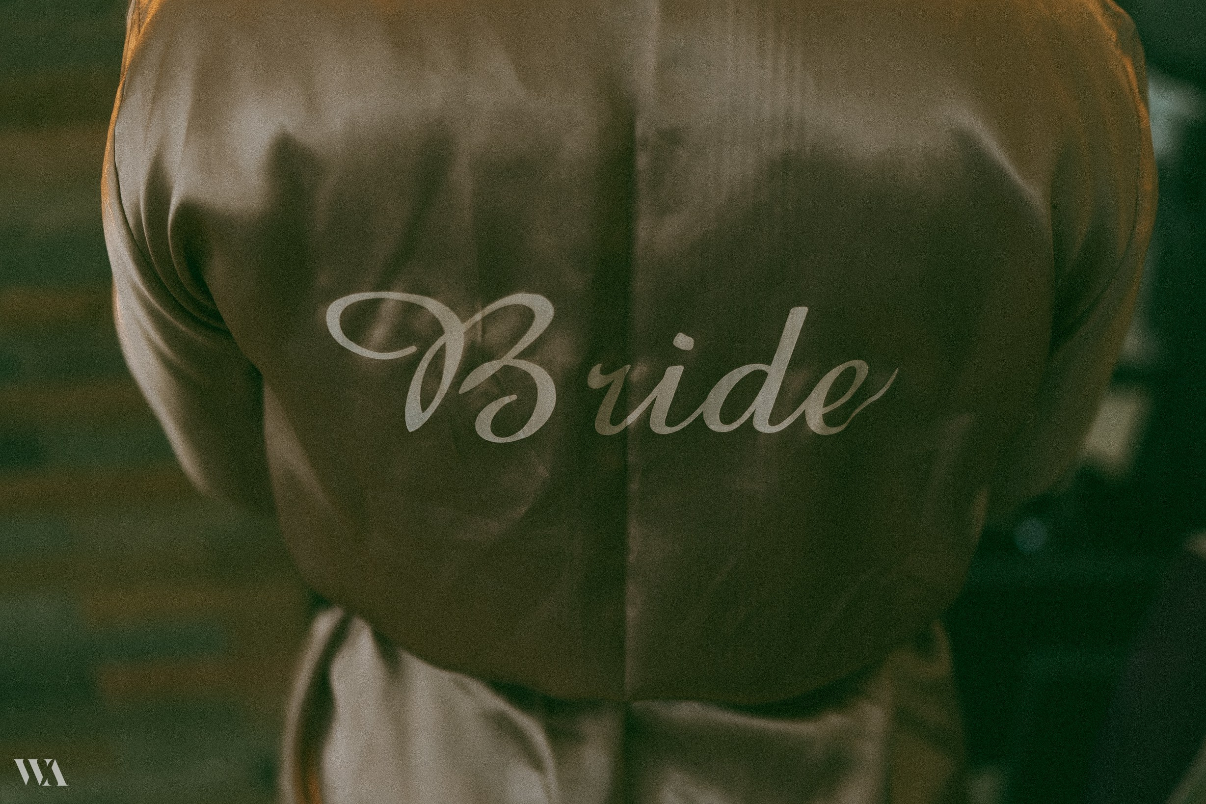 Bella + moritz. Wedding & Editorial Photographer | Anandshivadas
