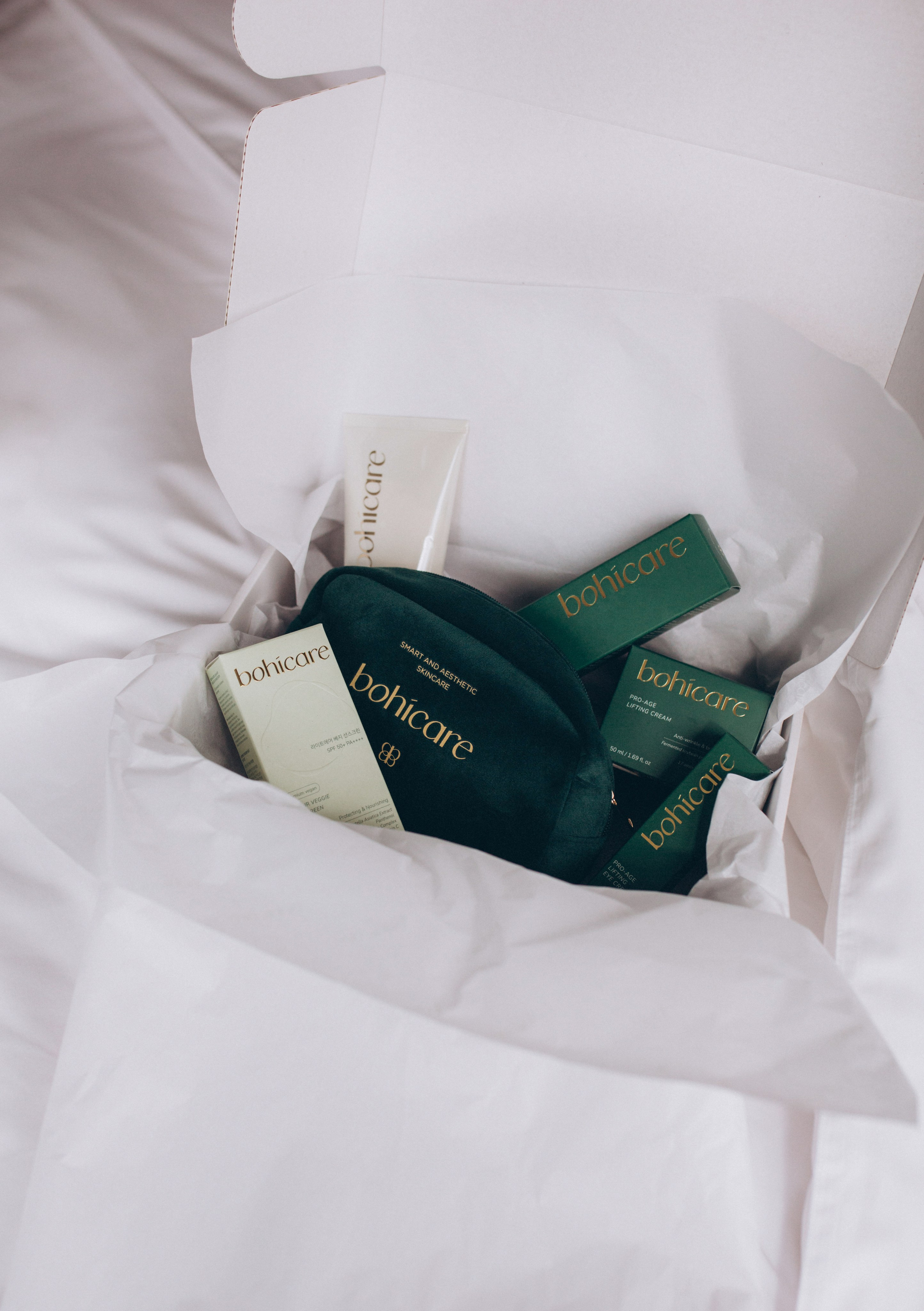 Grand Hyatt Seoul (bohicare). Портретный фотограф в Южной Корее Ольга Лян