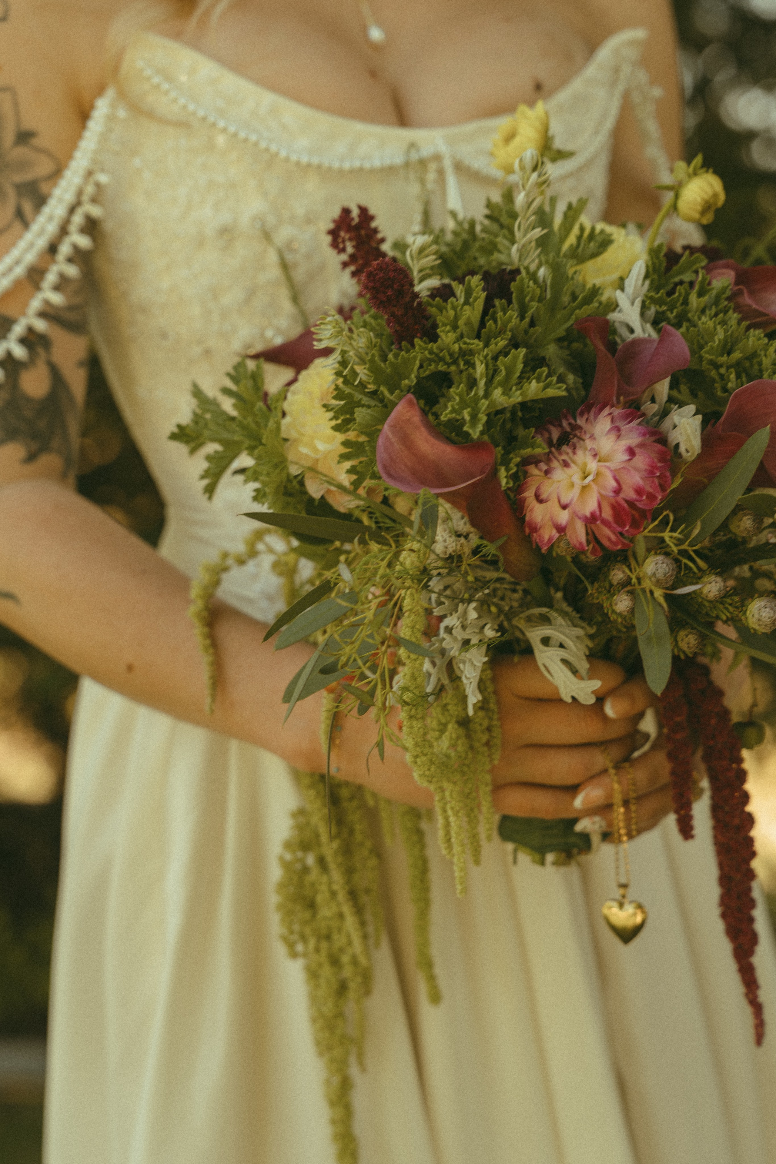 Wedding | San Francisco. San Francisco Wedding & Elopement Photographeк | photography_of.nadia