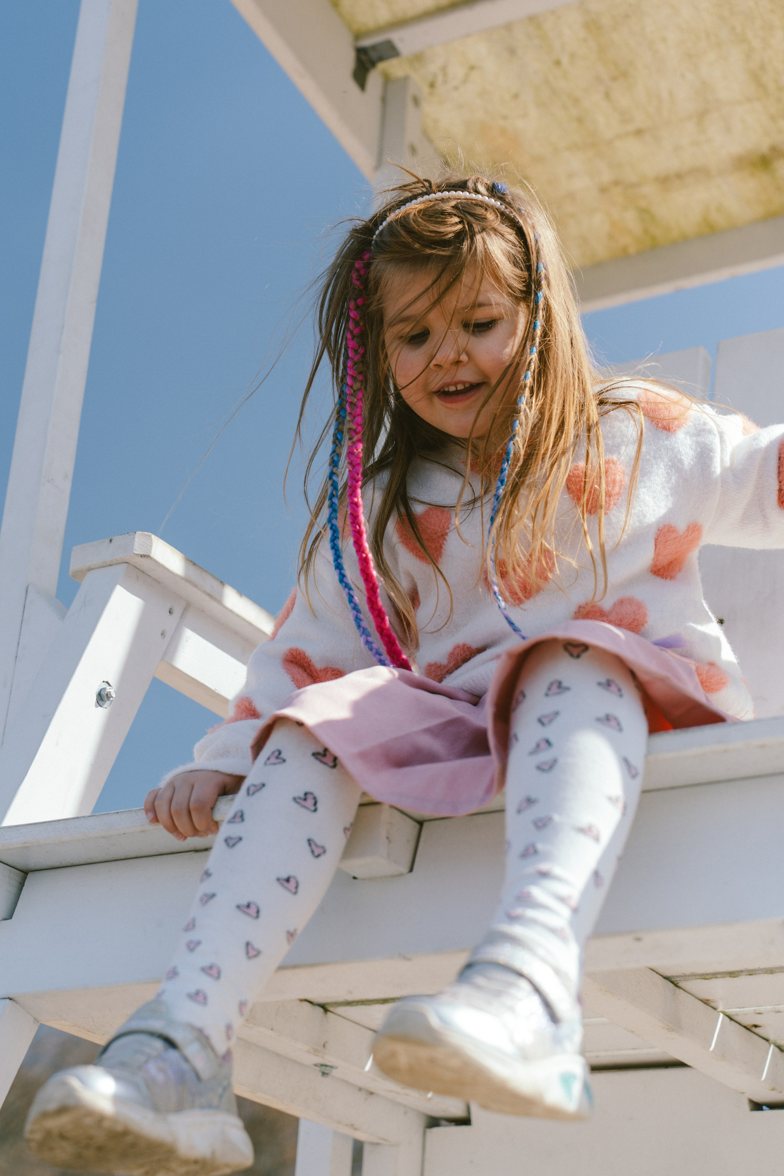 Sesje rodzinne. Ania Smol Fotograf Olsztyn