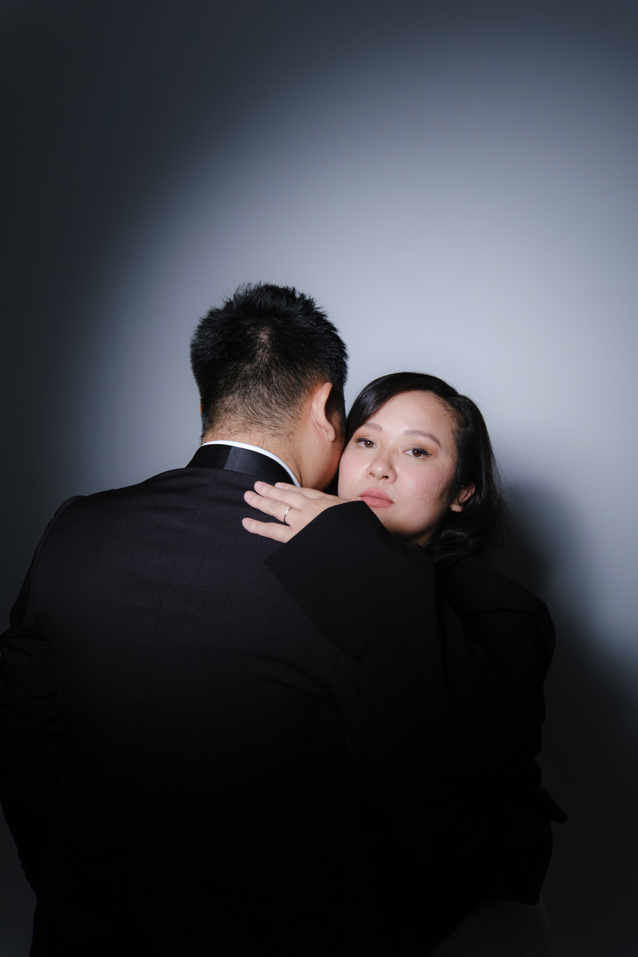 Ned & Regine // Prenup. Interior & Architectural Photographer Philippines | Argen Carlo Camaclang