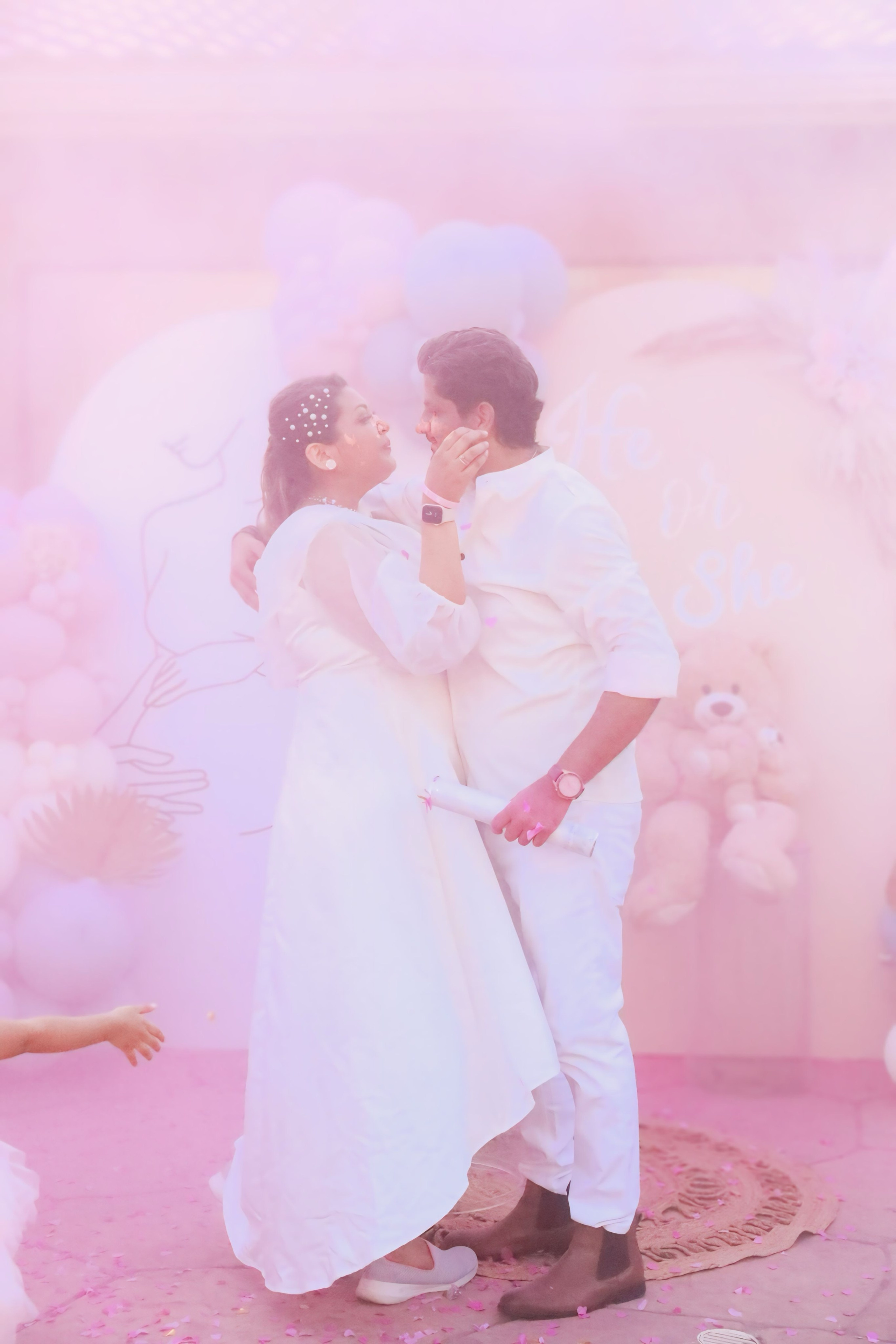 Event. AP Lens Photography | Newborn, Maternity, Milestone & Family Photographer Little Elm TX