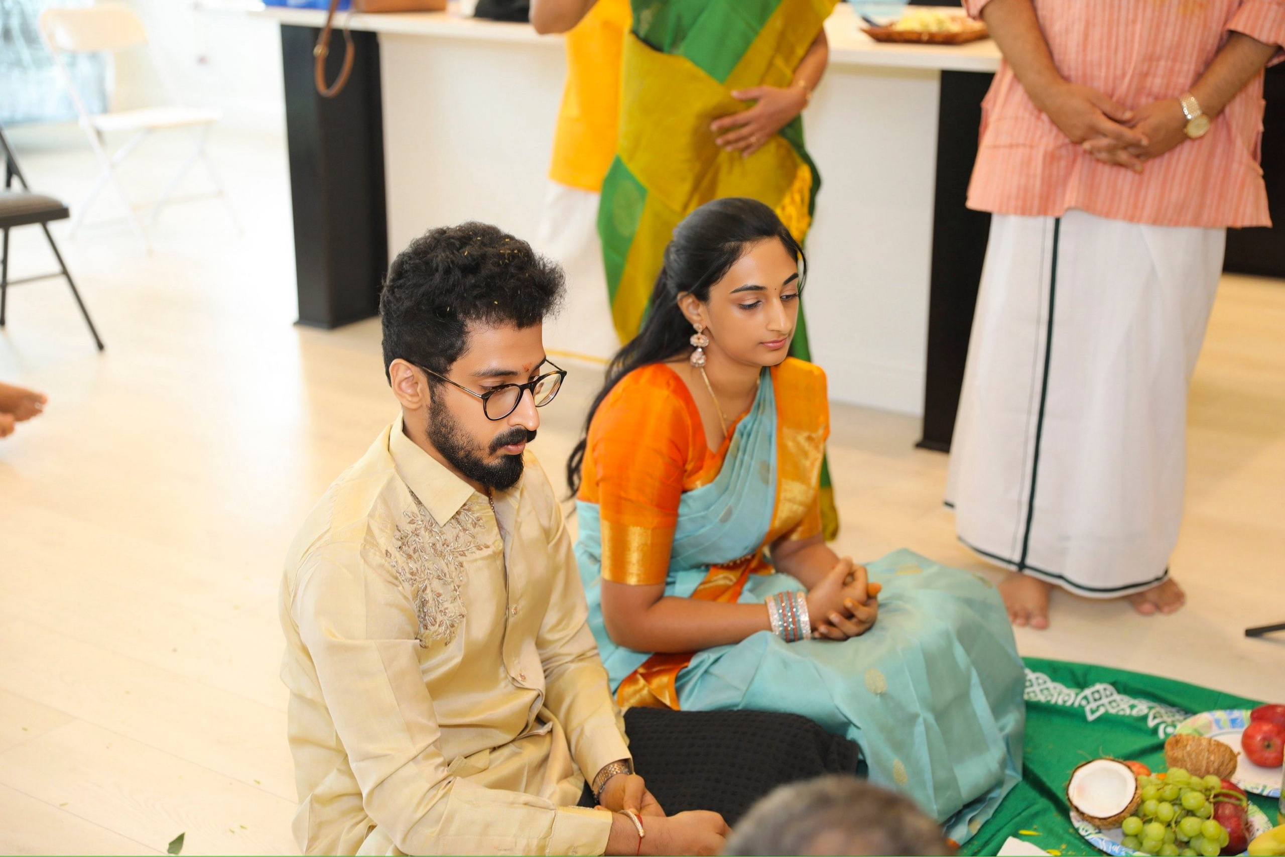 Event. AP Lens Photography | Newborn, Maternity, Milestone & Family Photographer Little Elm TX