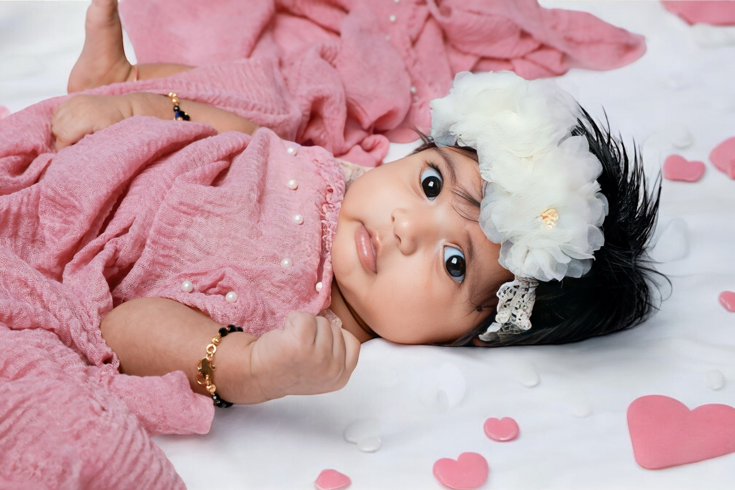 Newborn. AP Lens Photography | Newborn, Maternity, Milestone & Family Photographer Little Elm TX