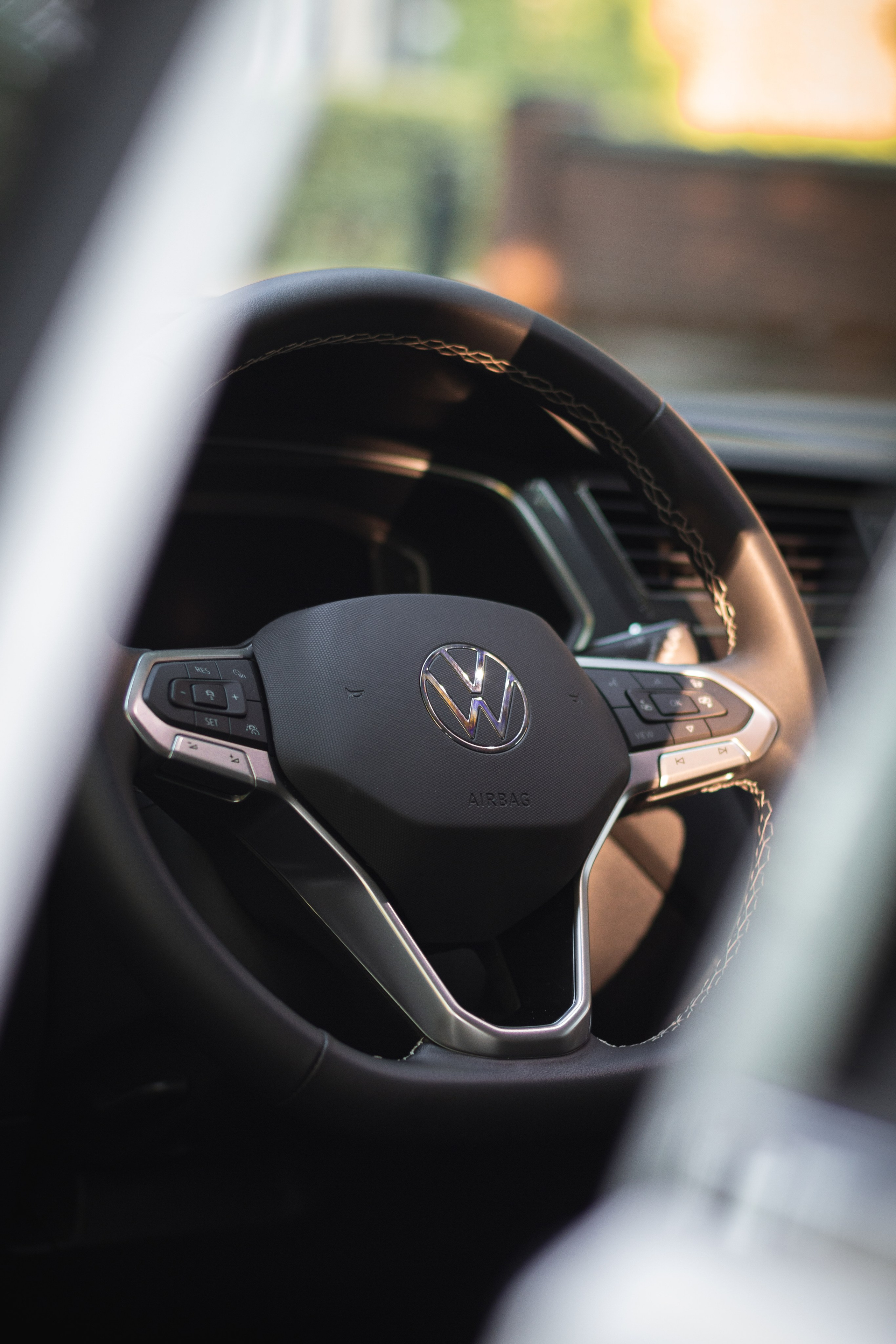 Luxury & Performance. Arvin Azimian