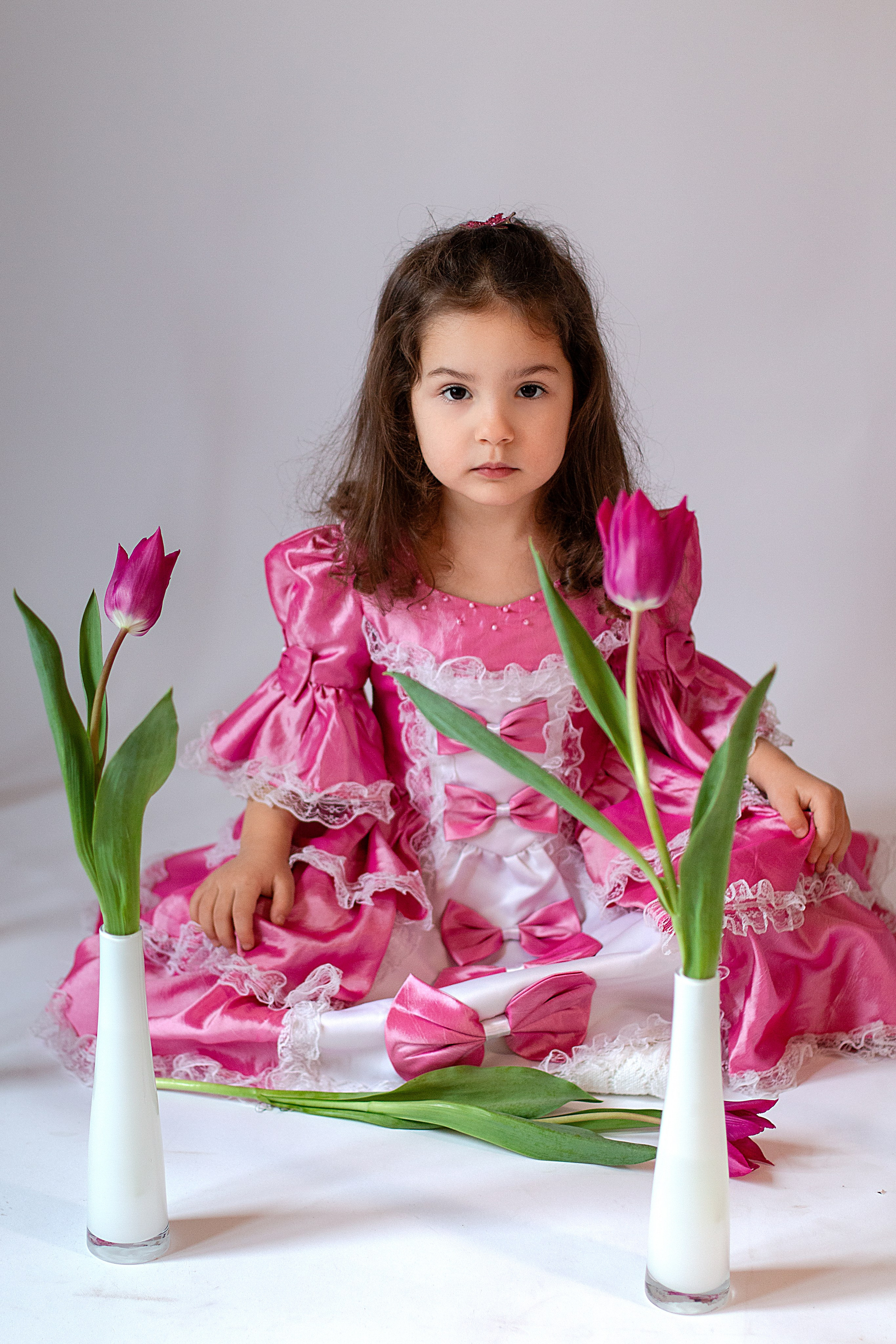 Дошкольники. Детский и семейный фотограф в г. Бельцы