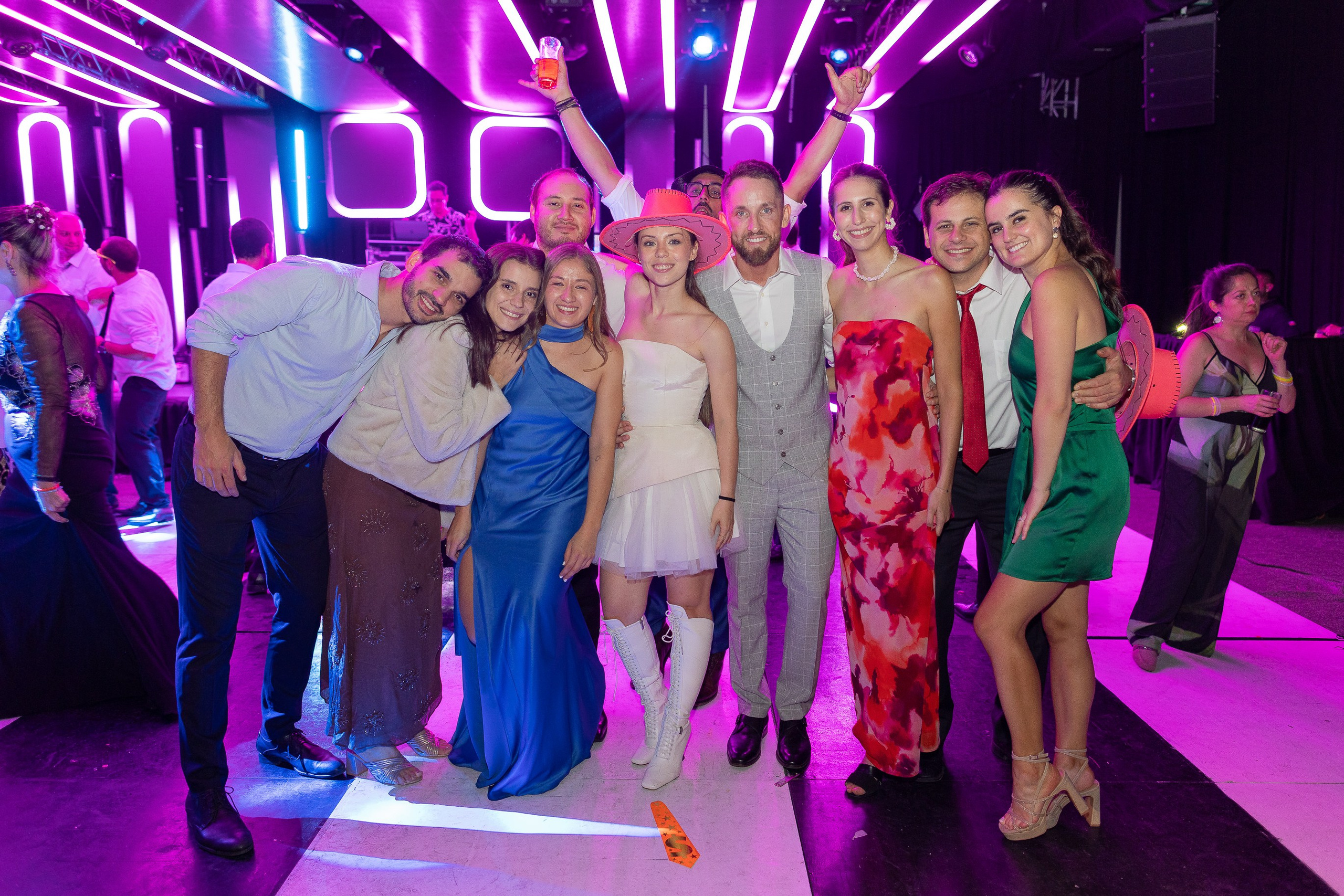 Josefina + Jorge. Alvaro Arriagada Fotografía