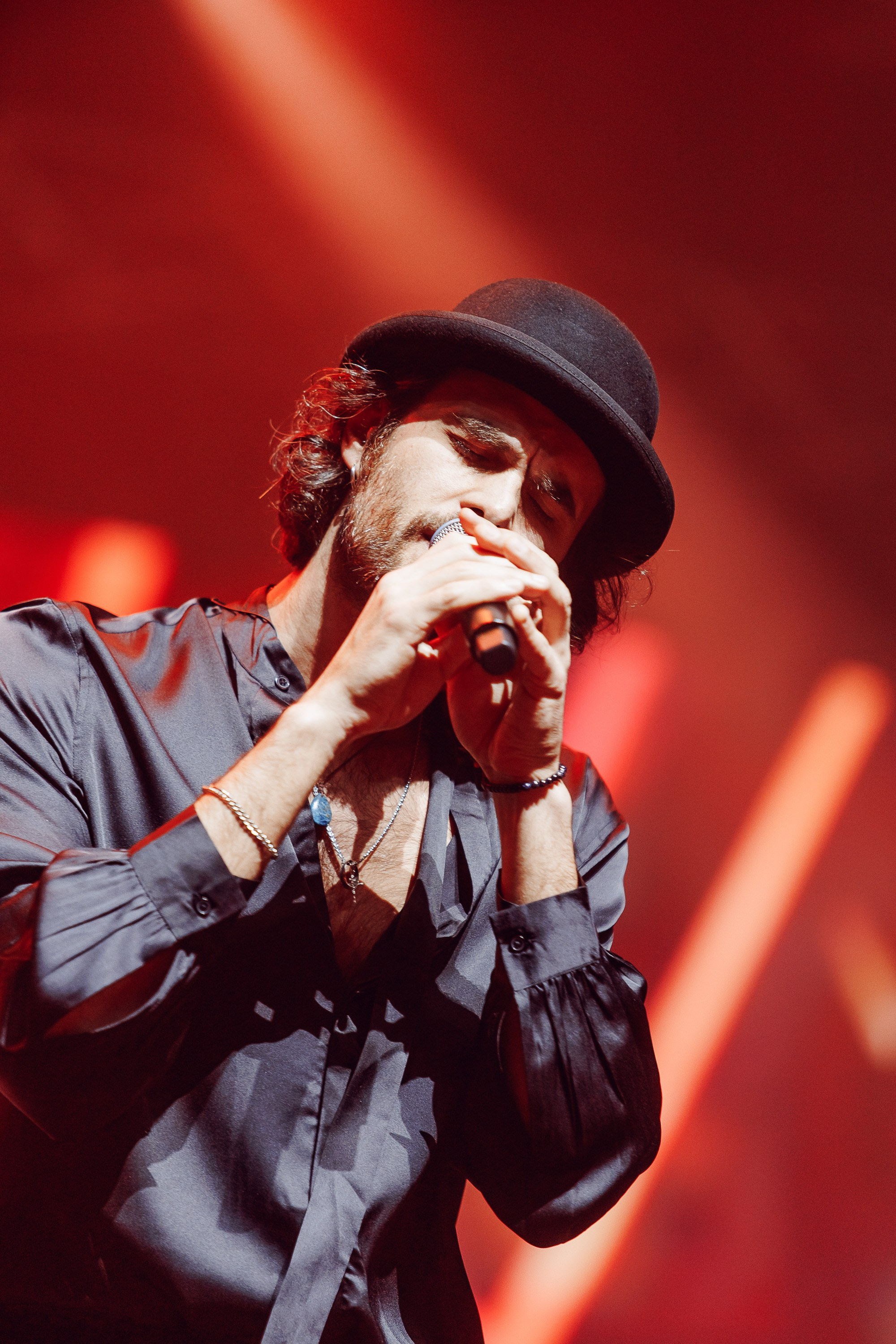 Mnyo_popsimfonic_10. Фотограф в Кишинёве