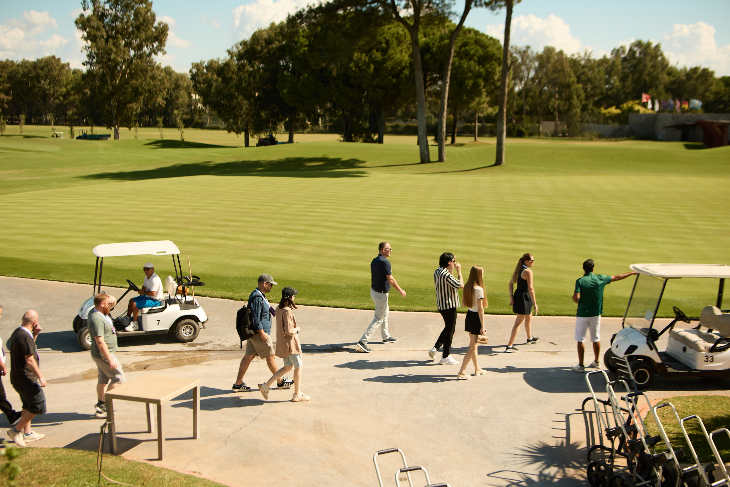 Тимбилдинг. Свадебный и семейный фотограф Жанна Руденко