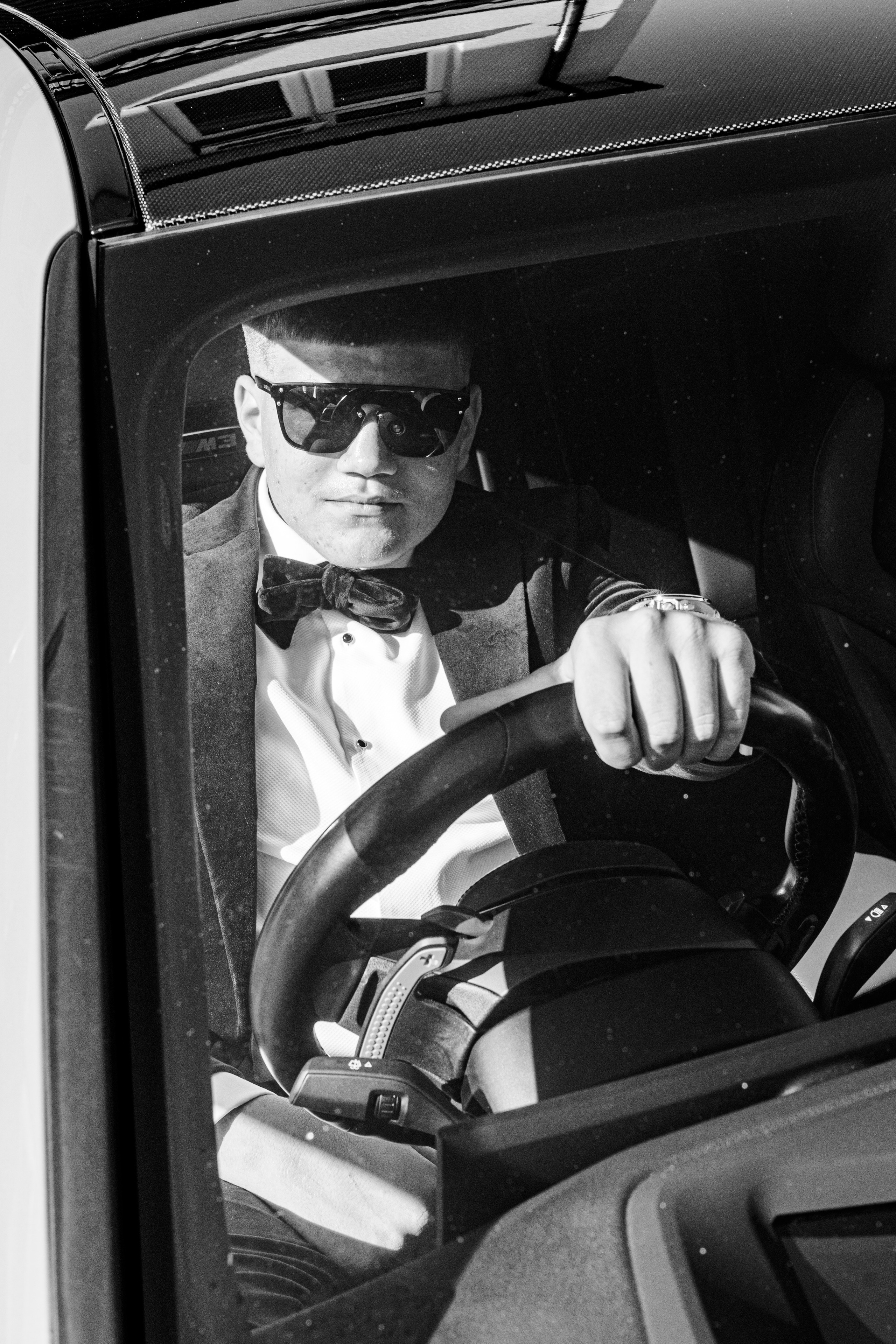 Graduation. Tonya Kyrylenko photographer in London