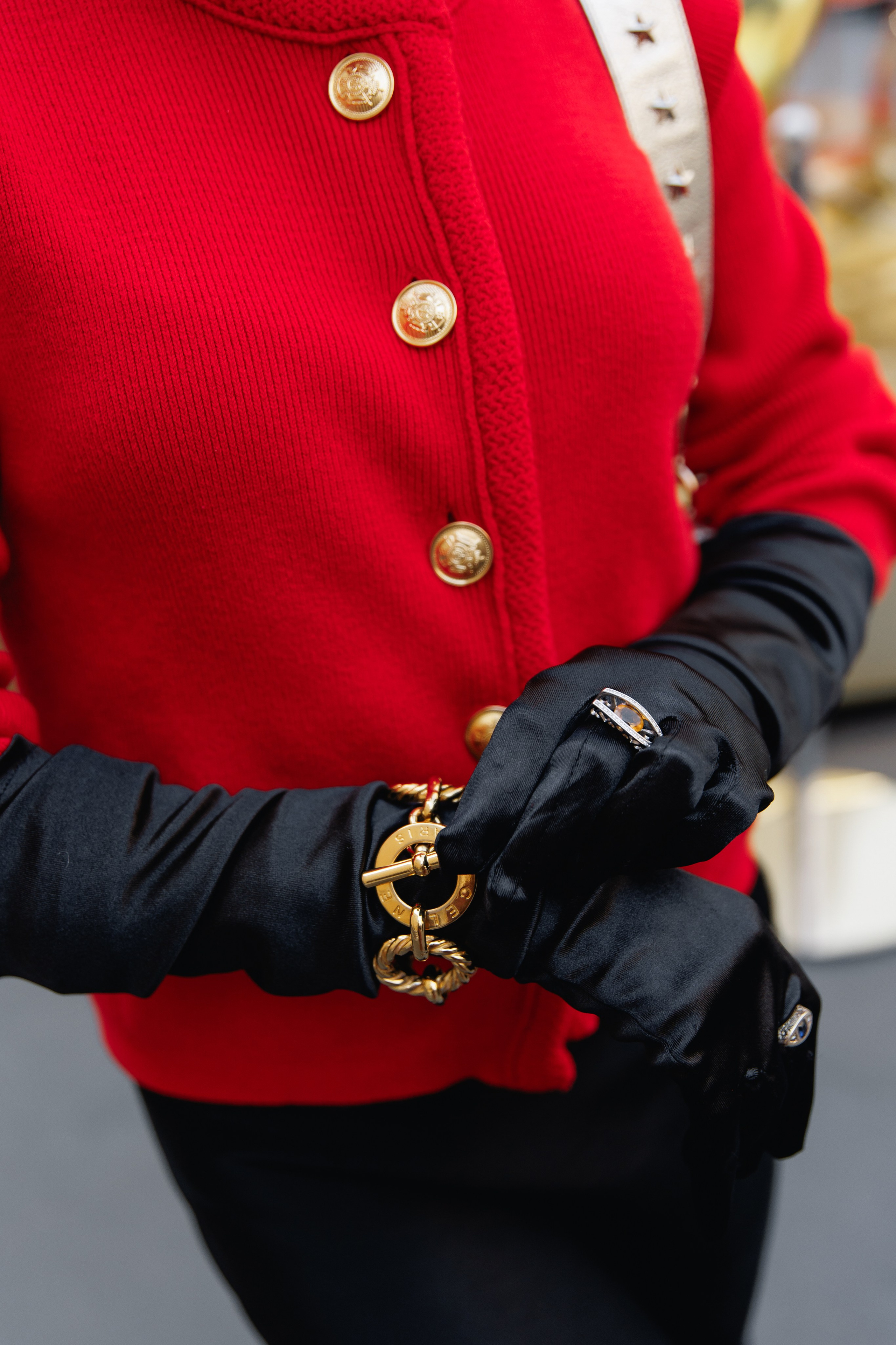 Christmas photoshooting in Rome. Wedding Photographer Rome Tuscany Como Sicily Puglia Amalfy Italy- Oksana Savenchuk