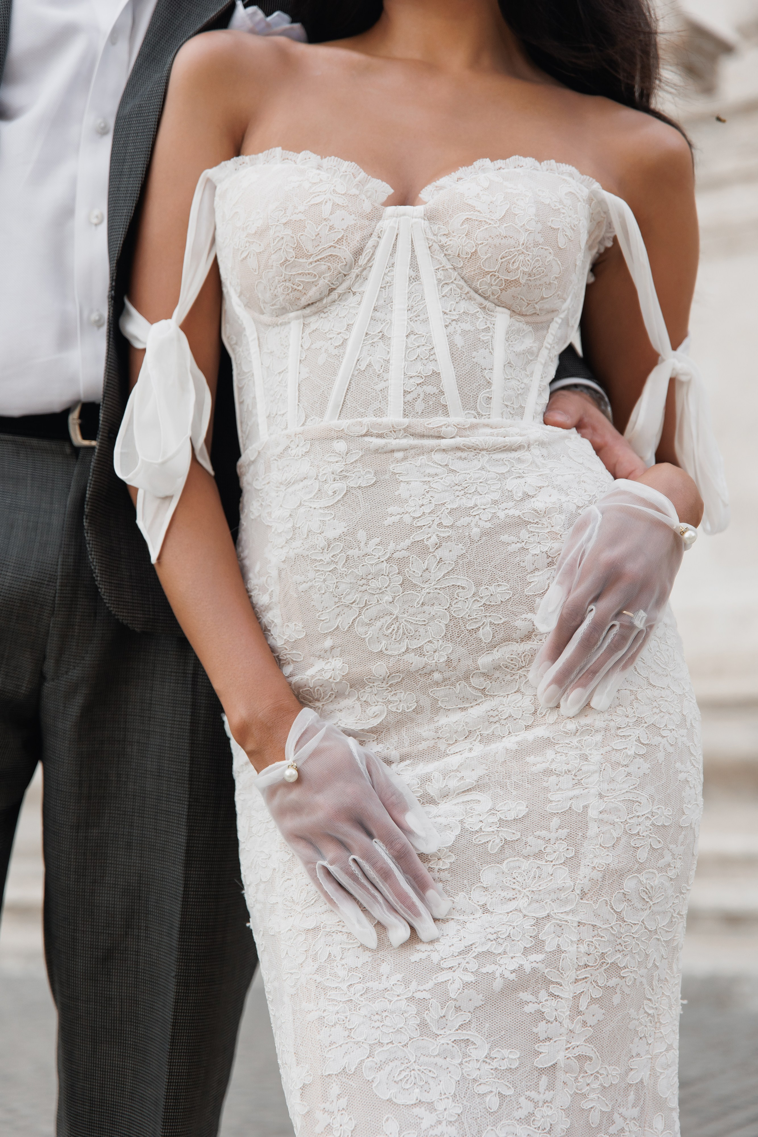 Veroniva & Dean. Wedding Photographer Rome Tuscany Como Sicily Puglia Amalfy Italy- Oksana Savenchuk