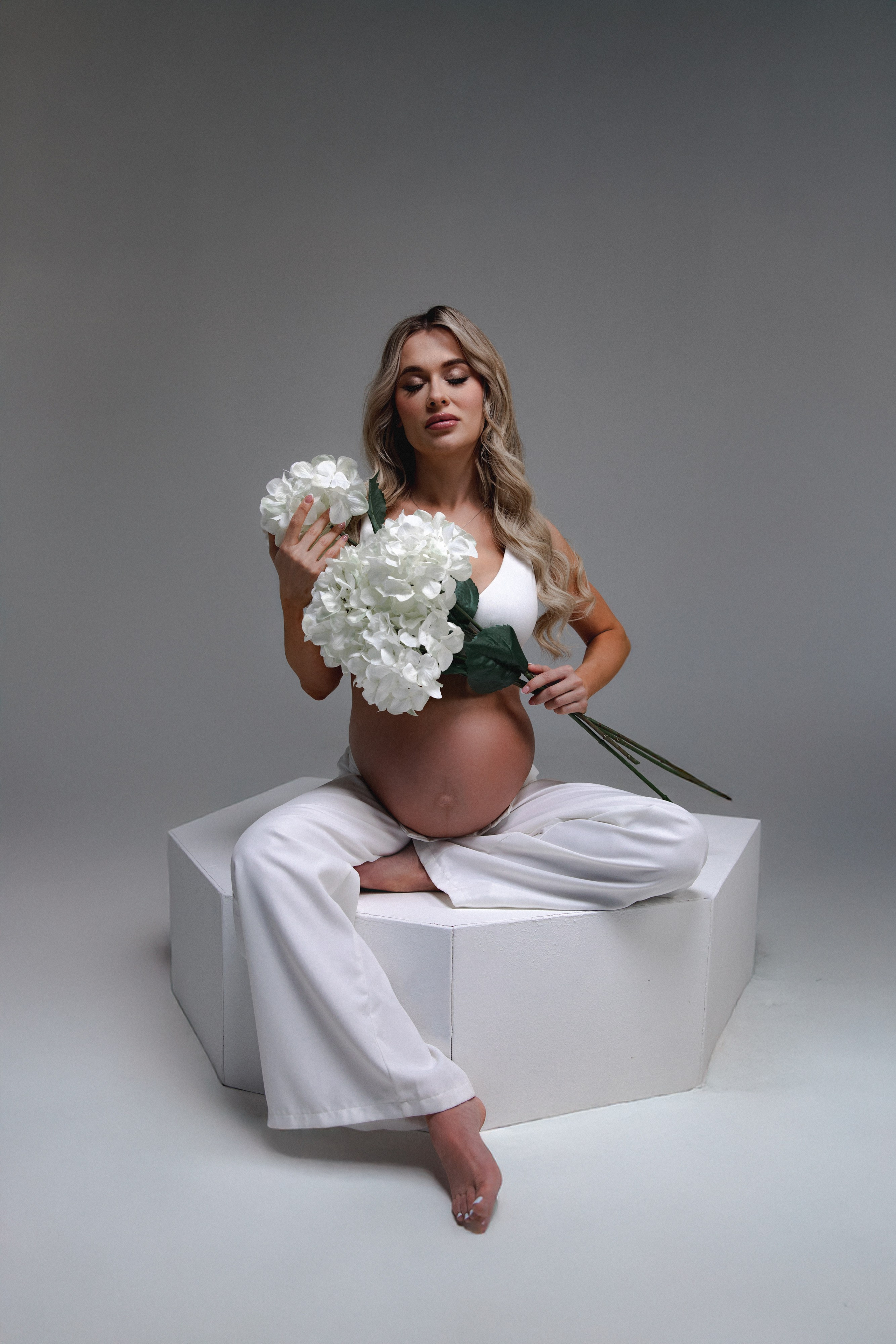 Studio. Photographer in Miami, Family photographer, Event, Wedding