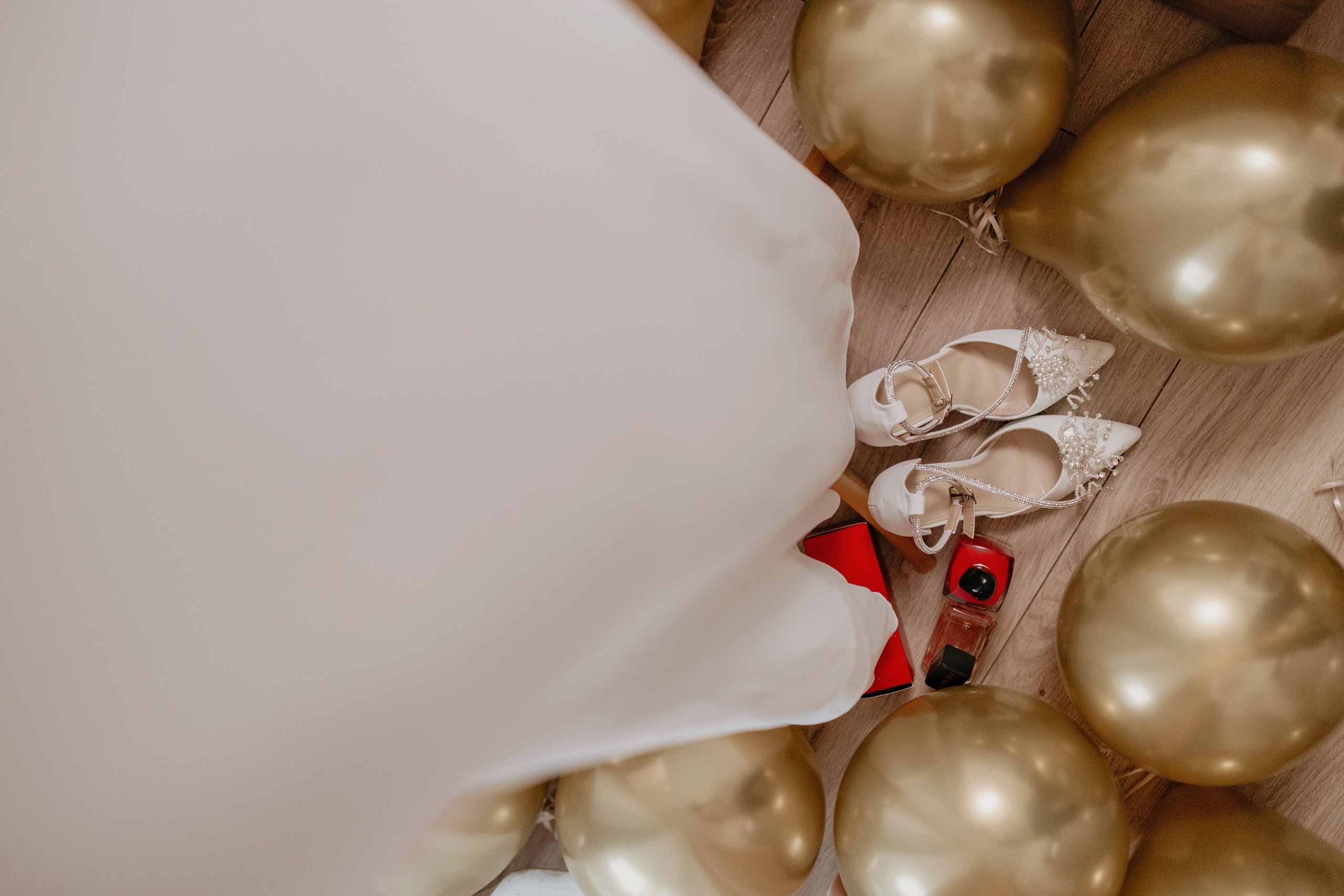 Paulo & Simona. Emotions Photo Art