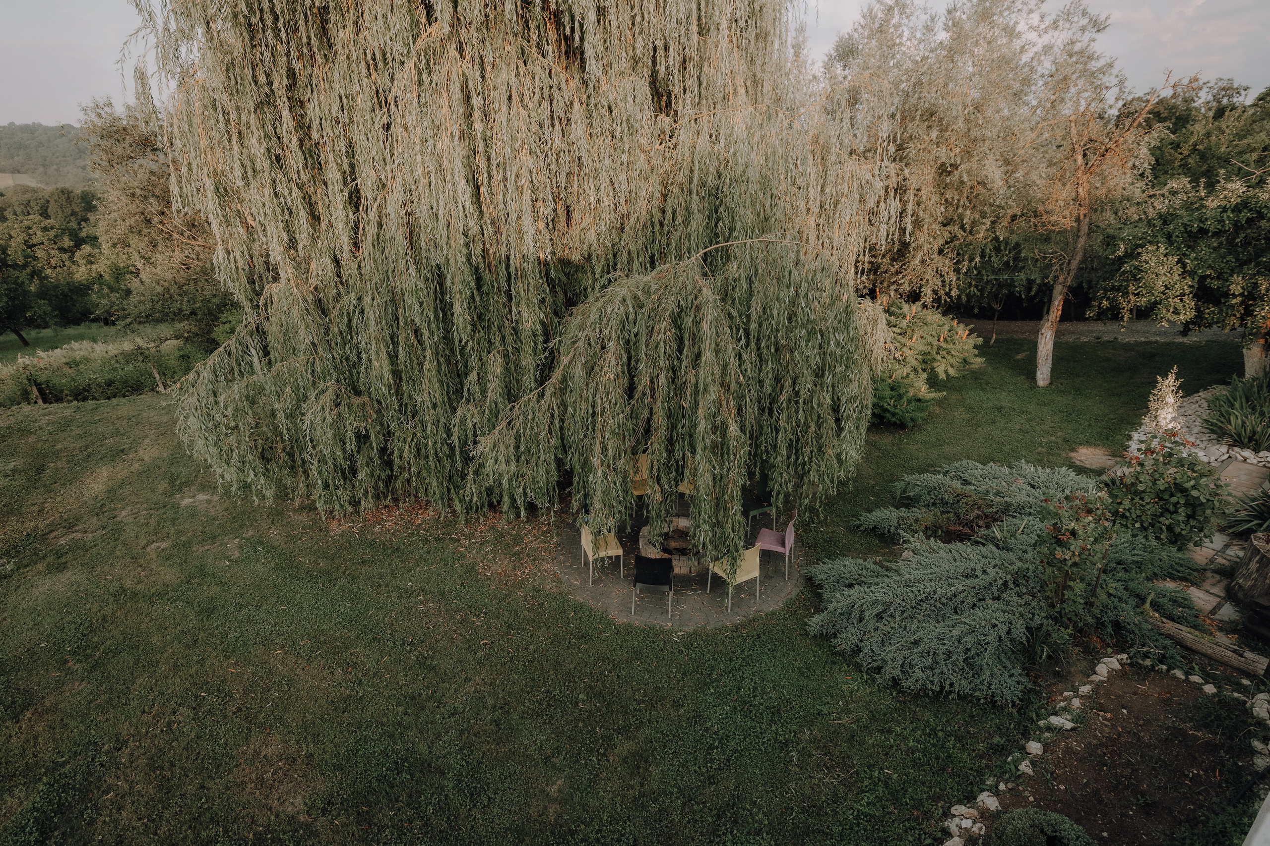 Agropensiunea Colev , locul unde începe evadarea perfectă. Emotions Photo Art